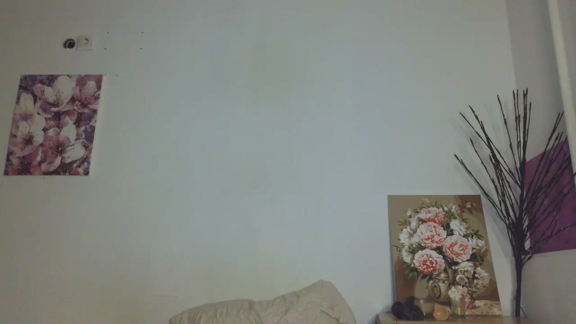 Gallery image thumbnail from HaleyReed's myfreecams stream on, 02/25/2026, 16:45 image 14 of 20
