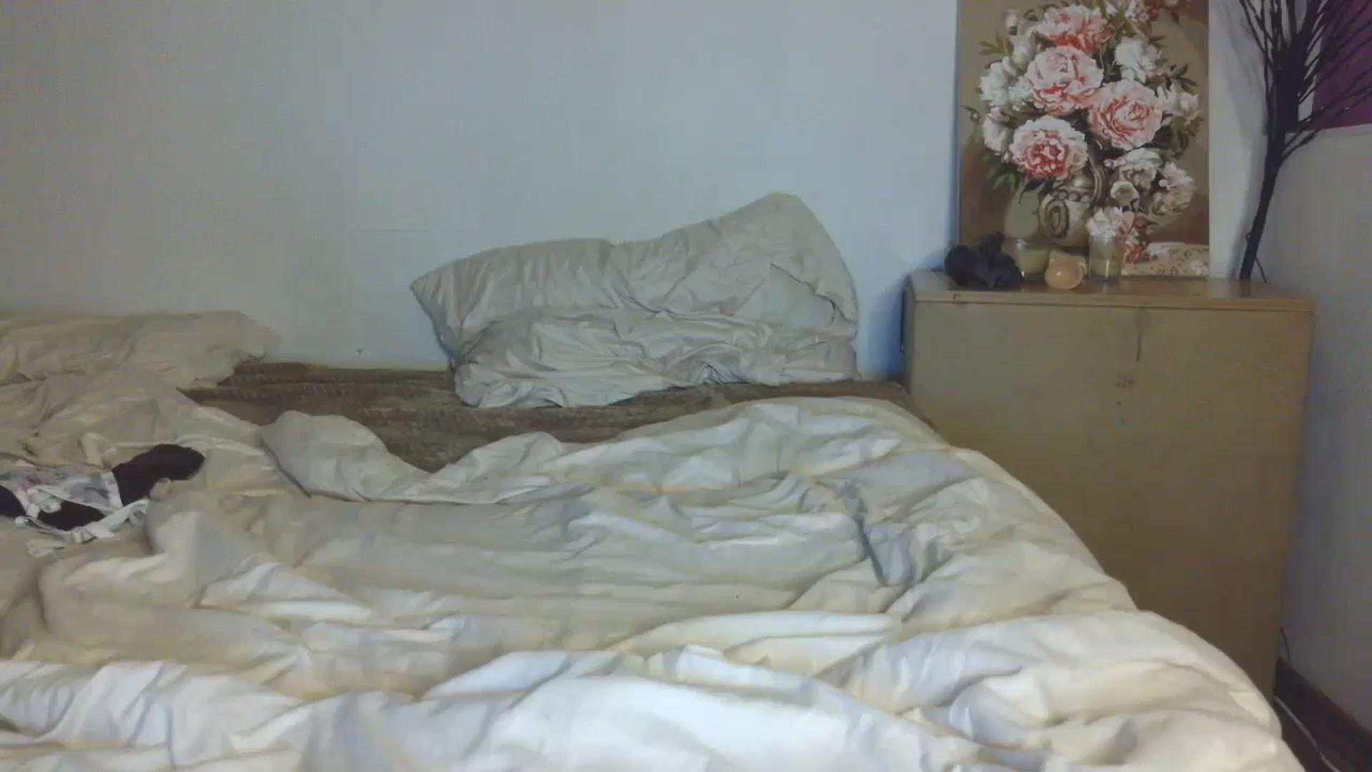 Gallery image thumbnail from HaleyReed's myfreecams stream on, 02/25/2026, 16:45 image 3 of 20