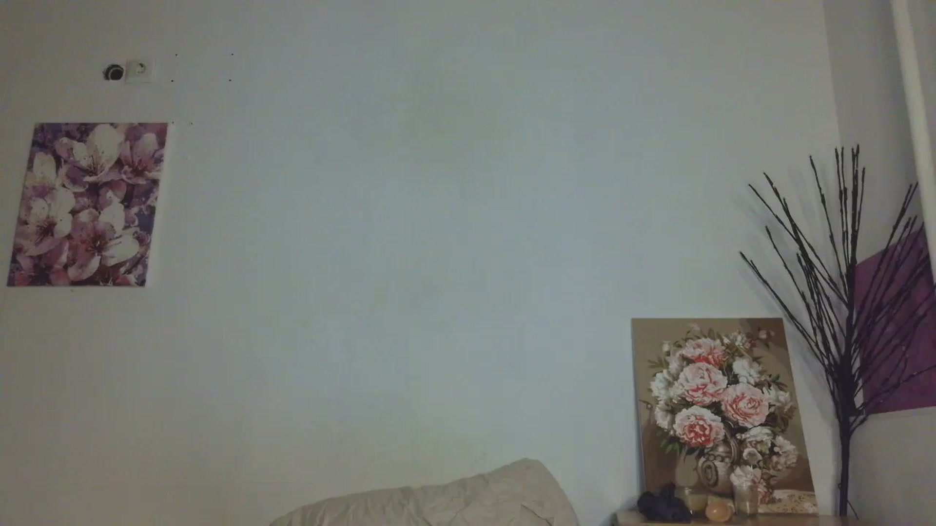 Gallery image thumbnail from HaleyReed's myfreecams stream on, 02/25/2026, 16:45 image 20 of 20