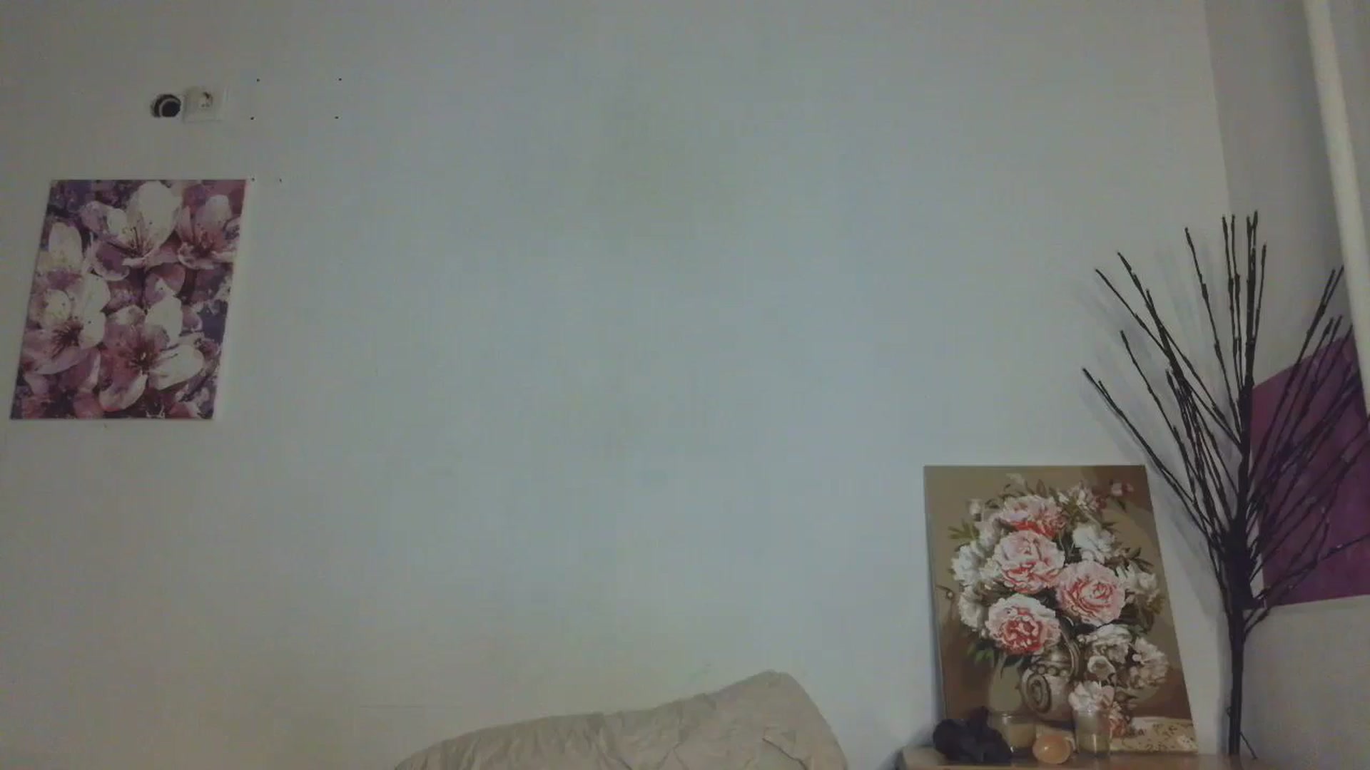 Gallery image thumbnail from HaleyReed's myfreecams stream on, 02/25/2026, 16:45 image 19 of 20