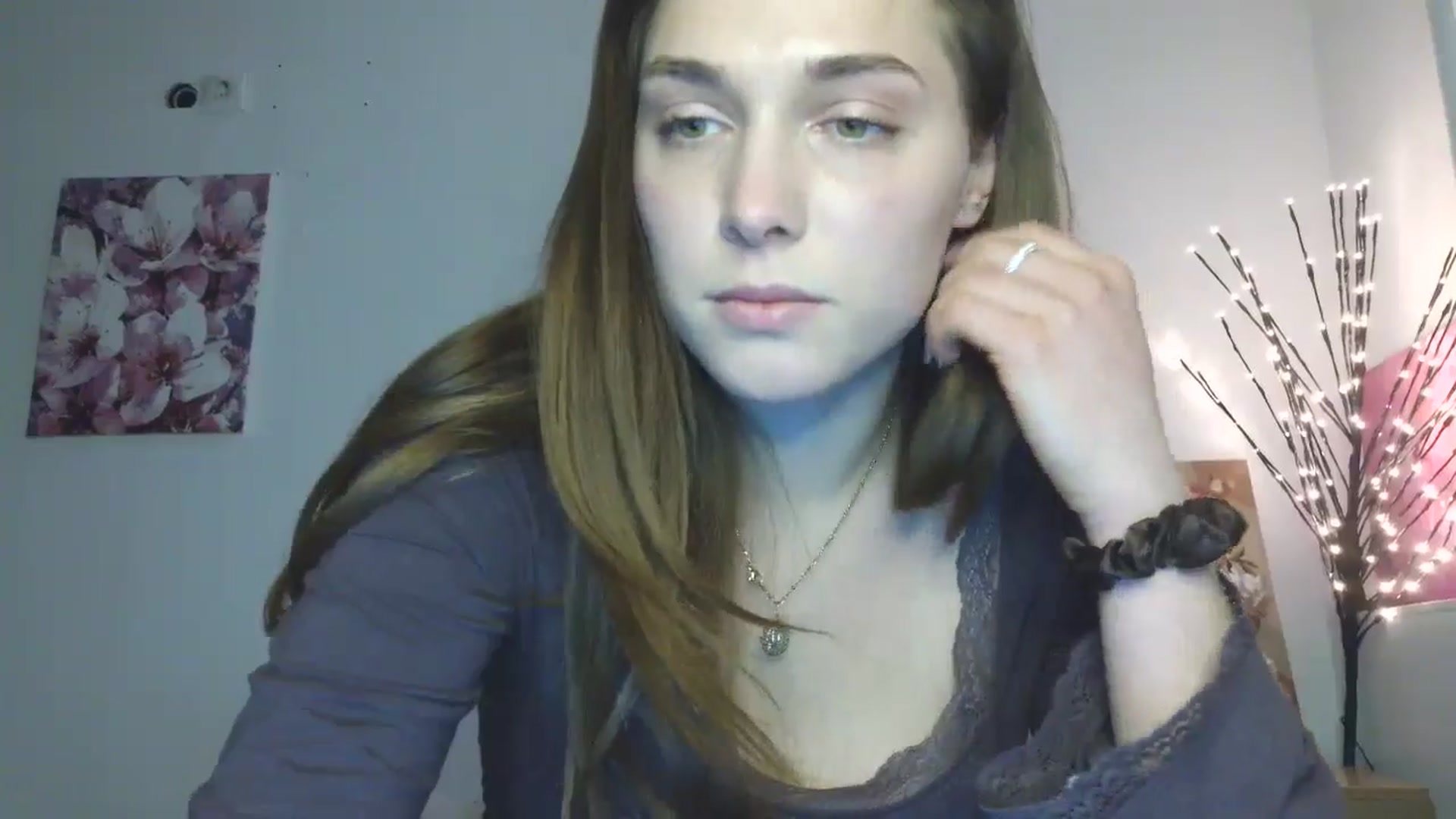 Gallery image thumbnail from HaleyReed's myfreecams stream on, 02/26/2026, 15:27 image 14 of 20