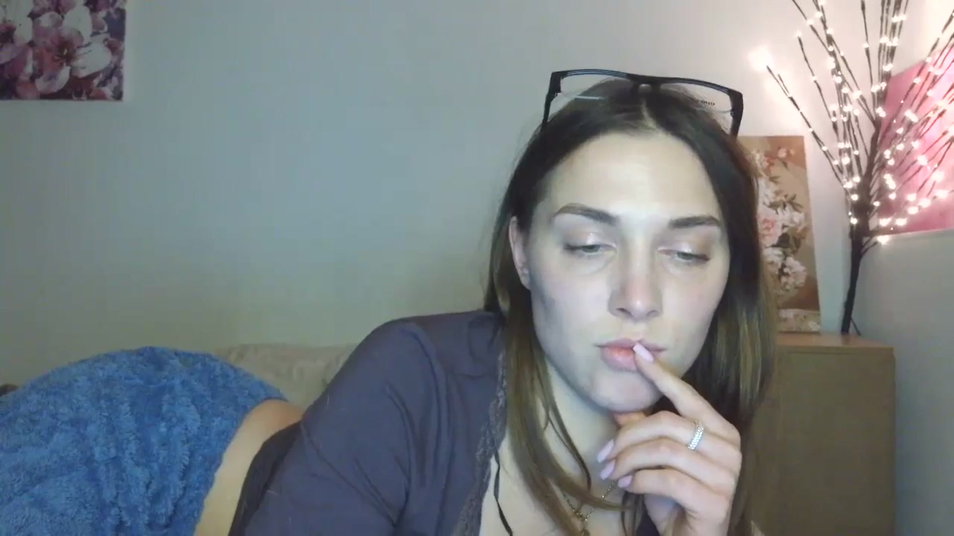 Gallery image thumbnail from HaleyReed's myfreecams stream on, 02/26/2026, 15:27 image 20 of 20