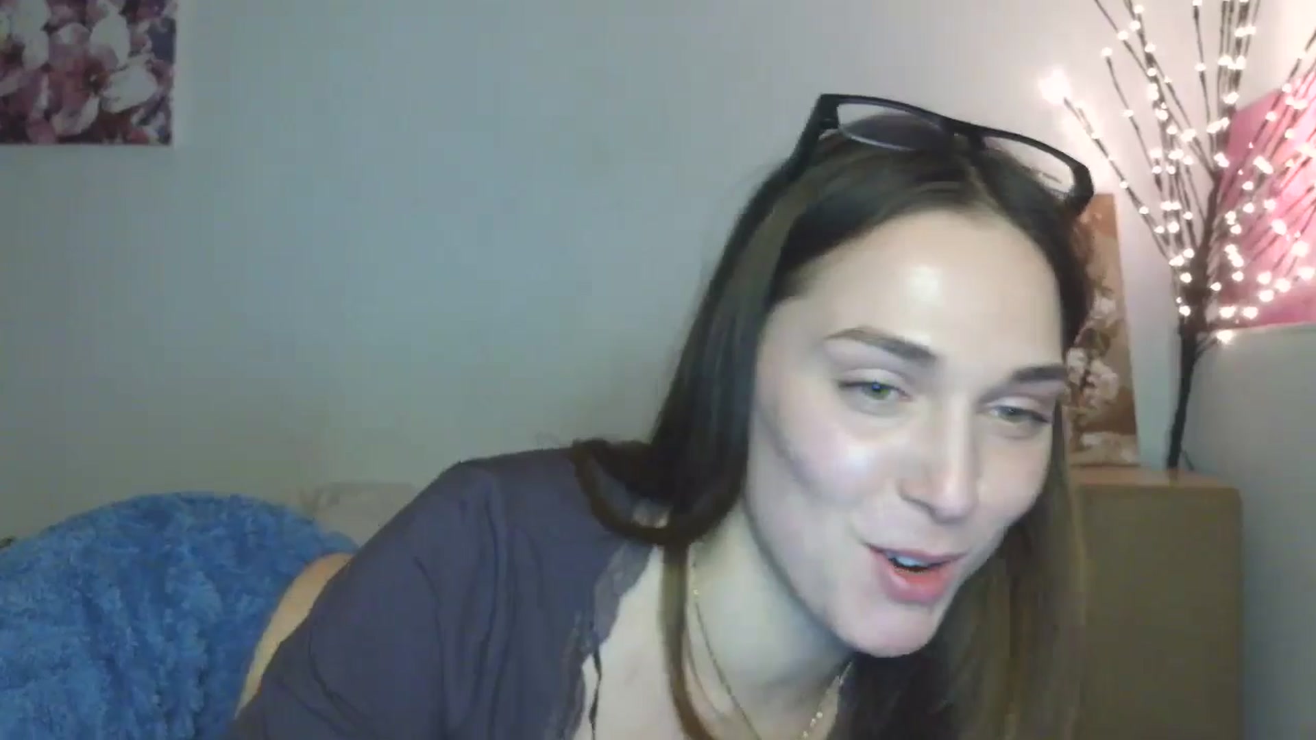 Gallery image thumbnail from HaleyReed's myfreecams stream on, 02/26/2026, 15:27 image 18 of 20