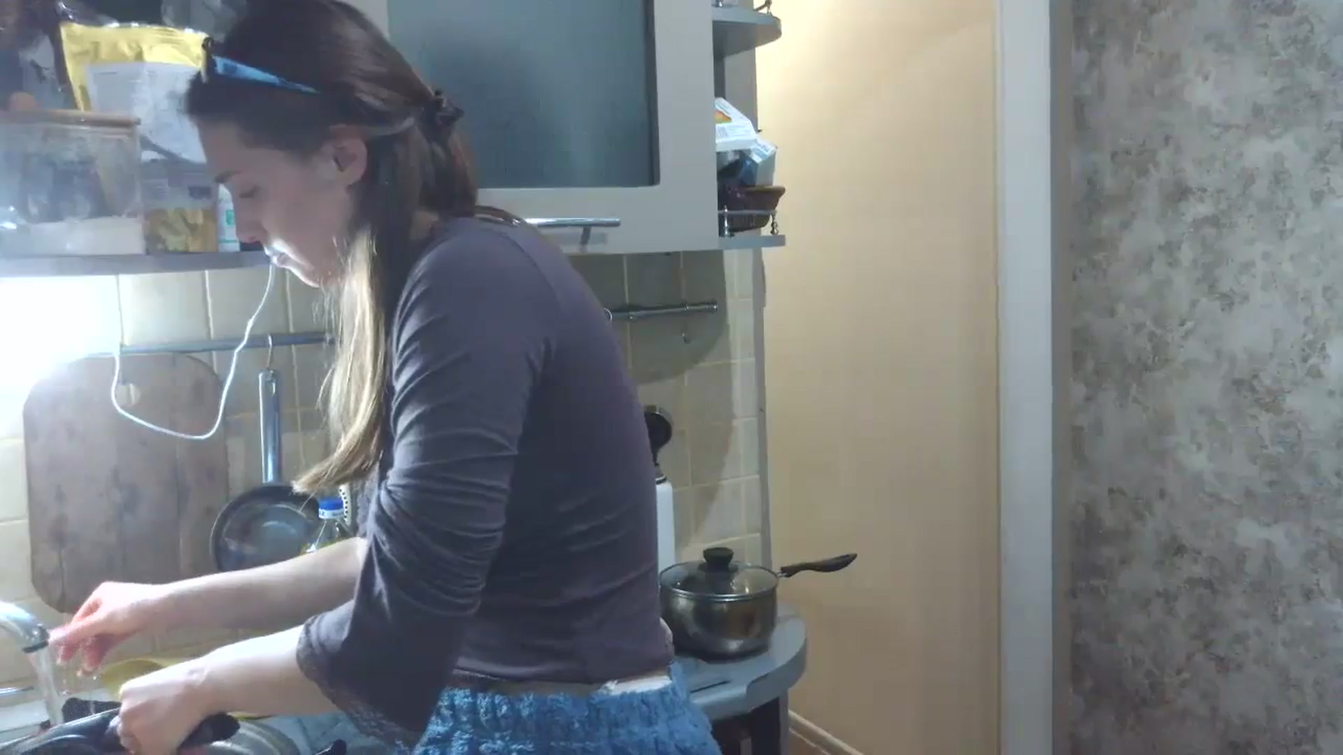 Gallery image thumbnail from HaleyReed's myfreecams stream on, 02/26/2026, 17:00 image 11 of 20
