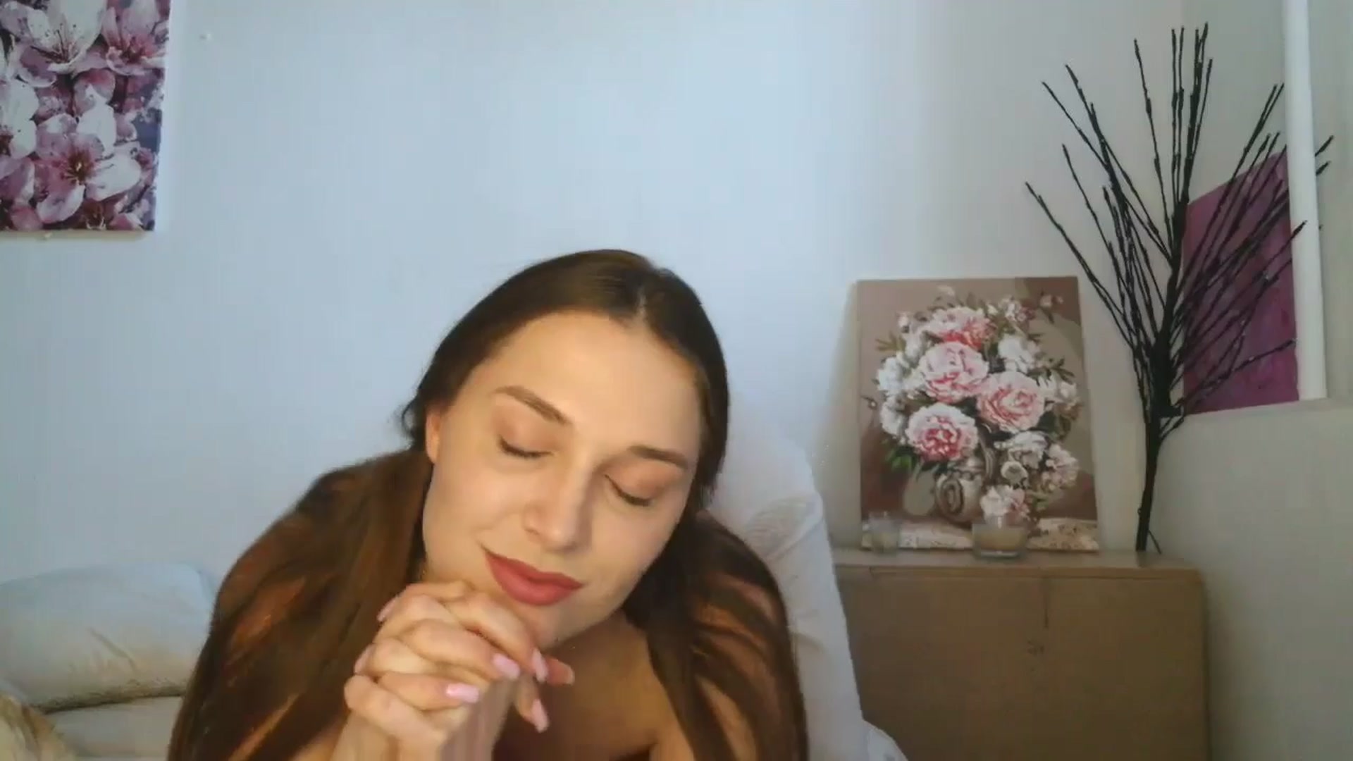 Gallery image thumbnail from HaleyReed's myfreecams stream on, 02/27/2026, 13:16 image 20 of 20