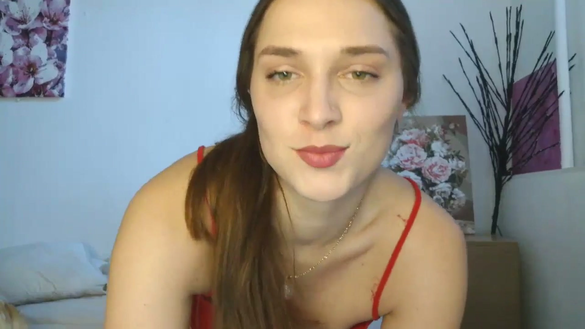 Gallery image thumbnail from HaleyReed's myfreecams stream on, 02/27/2026, 13:16 image 19 of 20