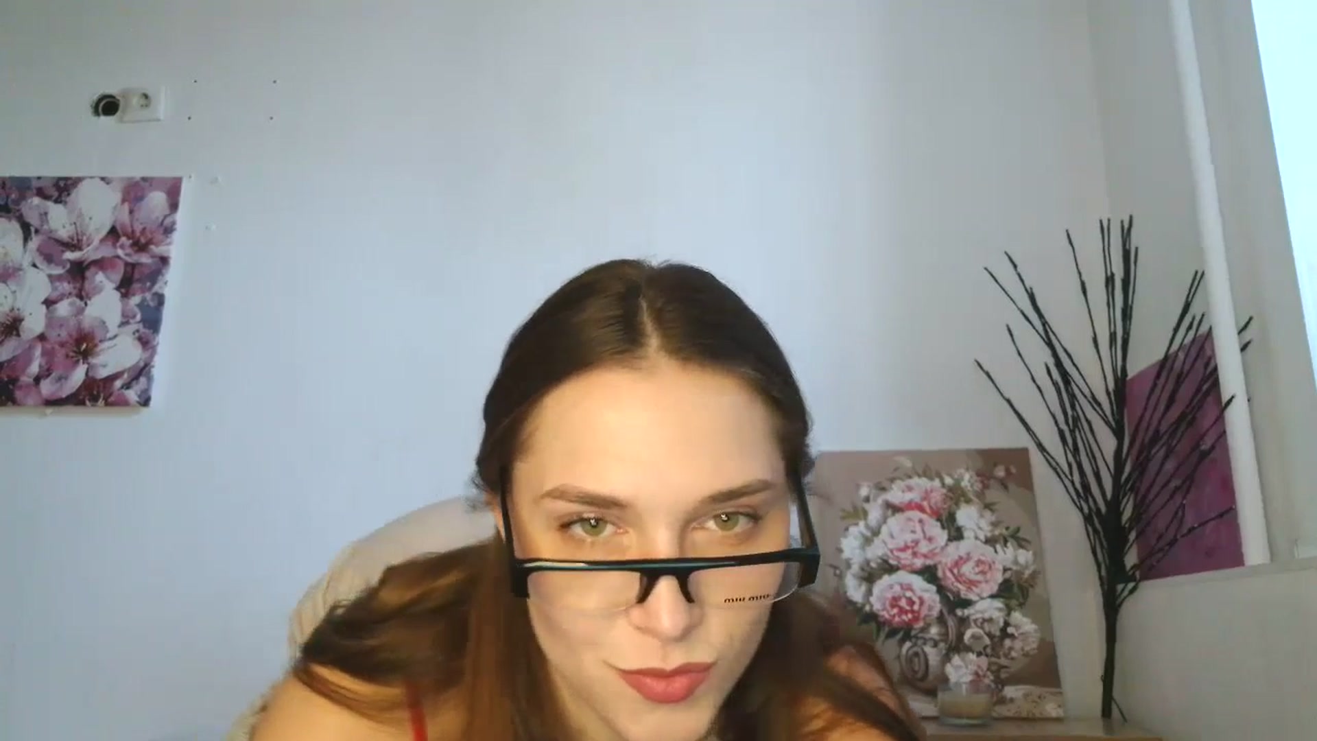 Gallery image thumbnail from HaleyReed's myfreecams stream on, 02/27/2026, 13:16 image 5 of 20