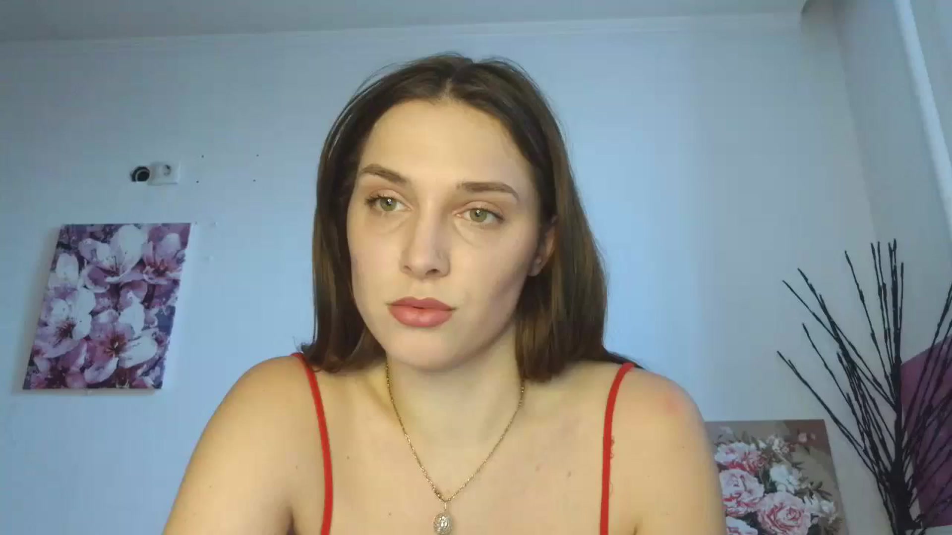 Gallery image thumbnail from HaleyReed's myfreecams stream on, 02/27/2026, 14:34 image 1 of 20