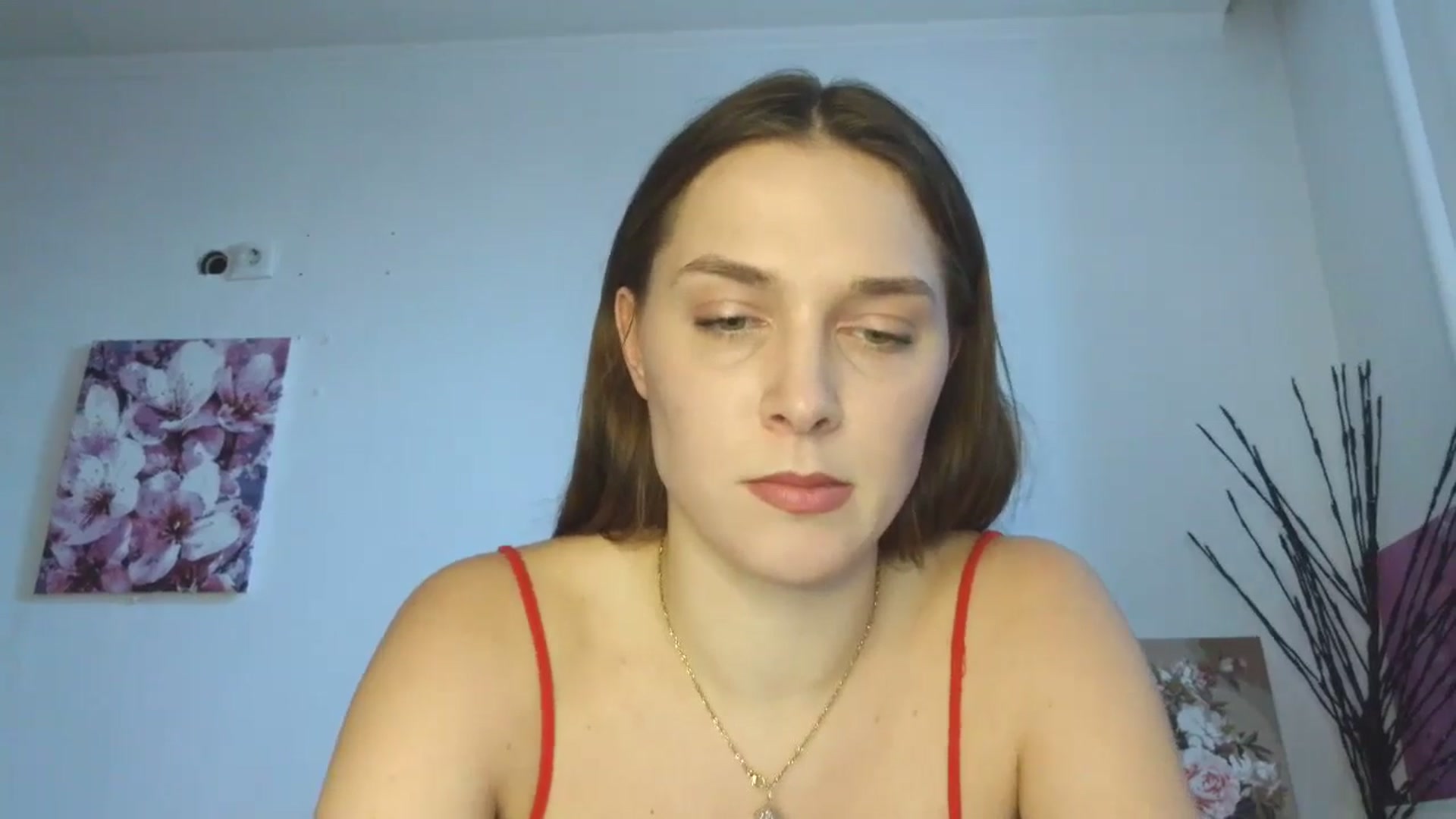 Gallery image thumbnail from HaleyReed's myfreecams stream on, 02/27/2026, 14:34 image 4 of 20
