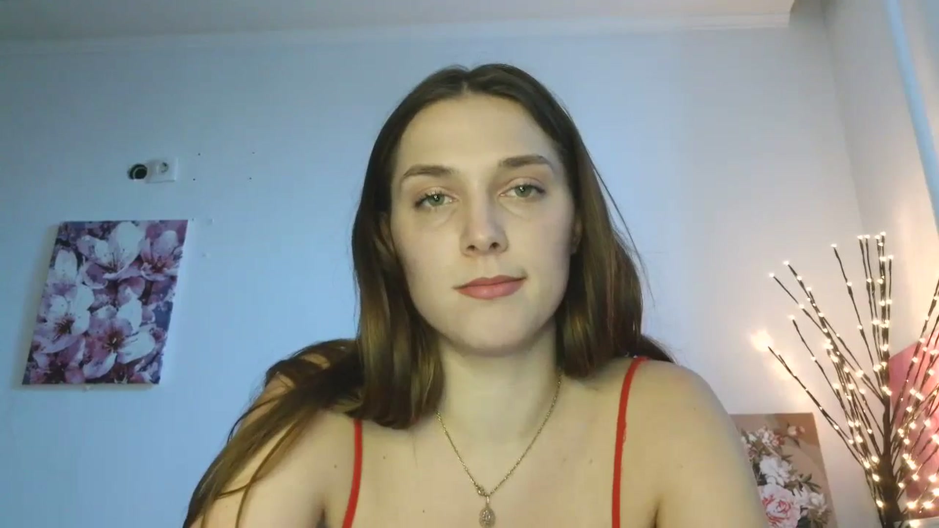 Gallery image thumbnail from HaleyReed's myfreecams stream on, 02/27/2026, 14:34 image 5 of 20
