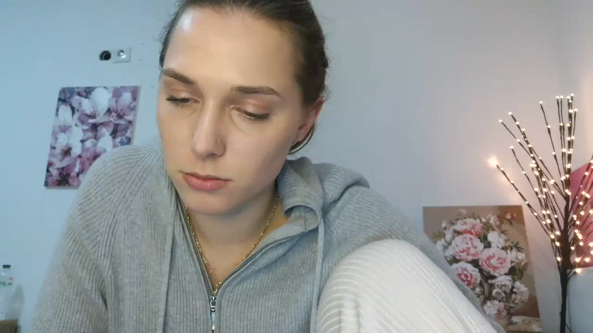 Gallery image thumbnail from HaleyReed's myfreecams stream on, 02/27/2026, 15:49 image 12 of 20
