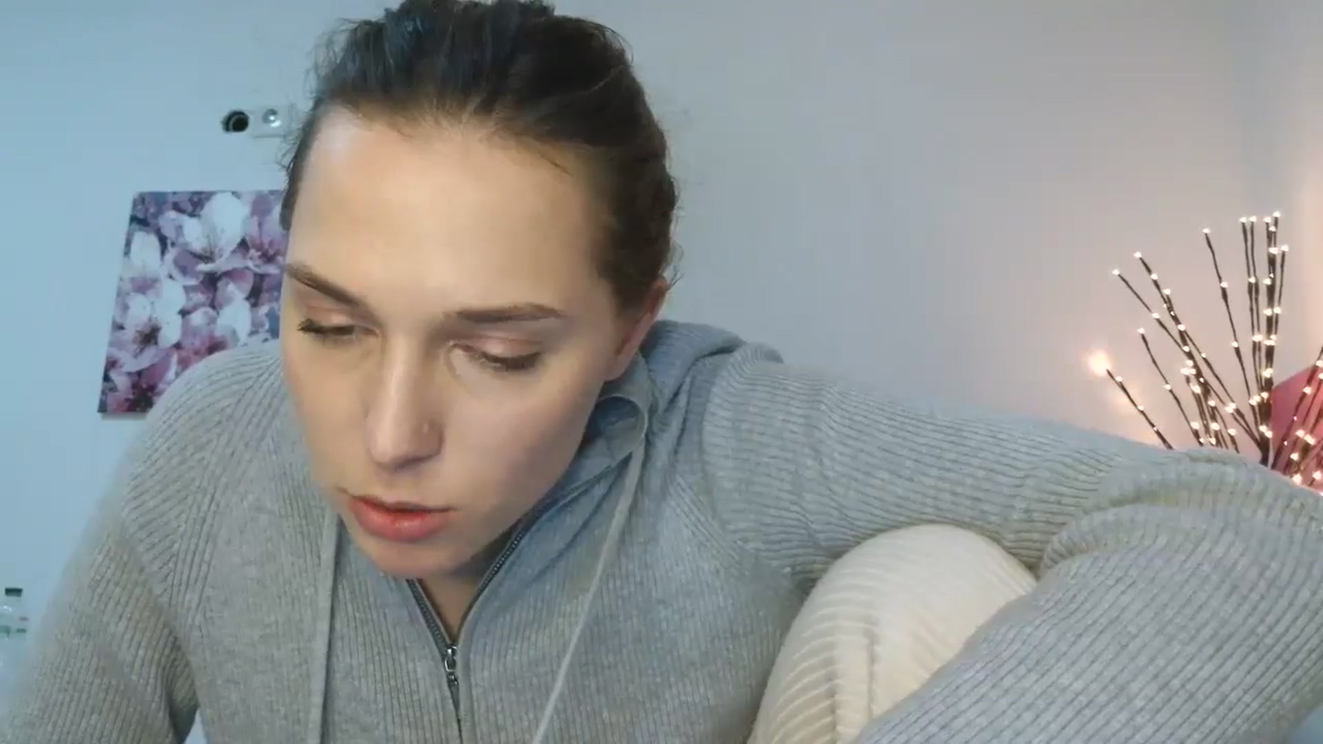 Gallery image thumbnail from HaleyReed's myfreecams stream on, 02/27/2026, 15:49 image 9 of 20