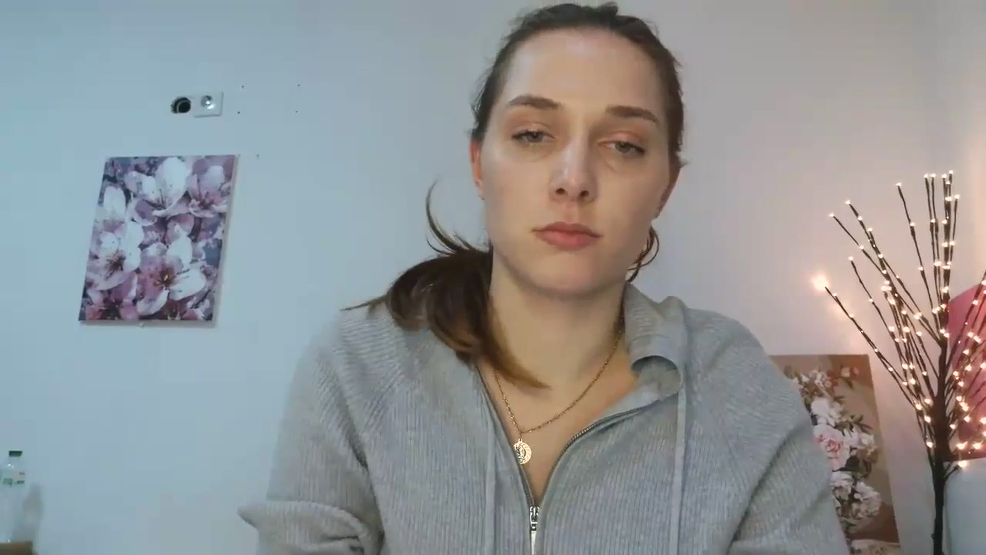 Gallery image thumbnail from HaleyReed's myfreecams stream on, 02/27/2026, 15:49 image 16 of 20