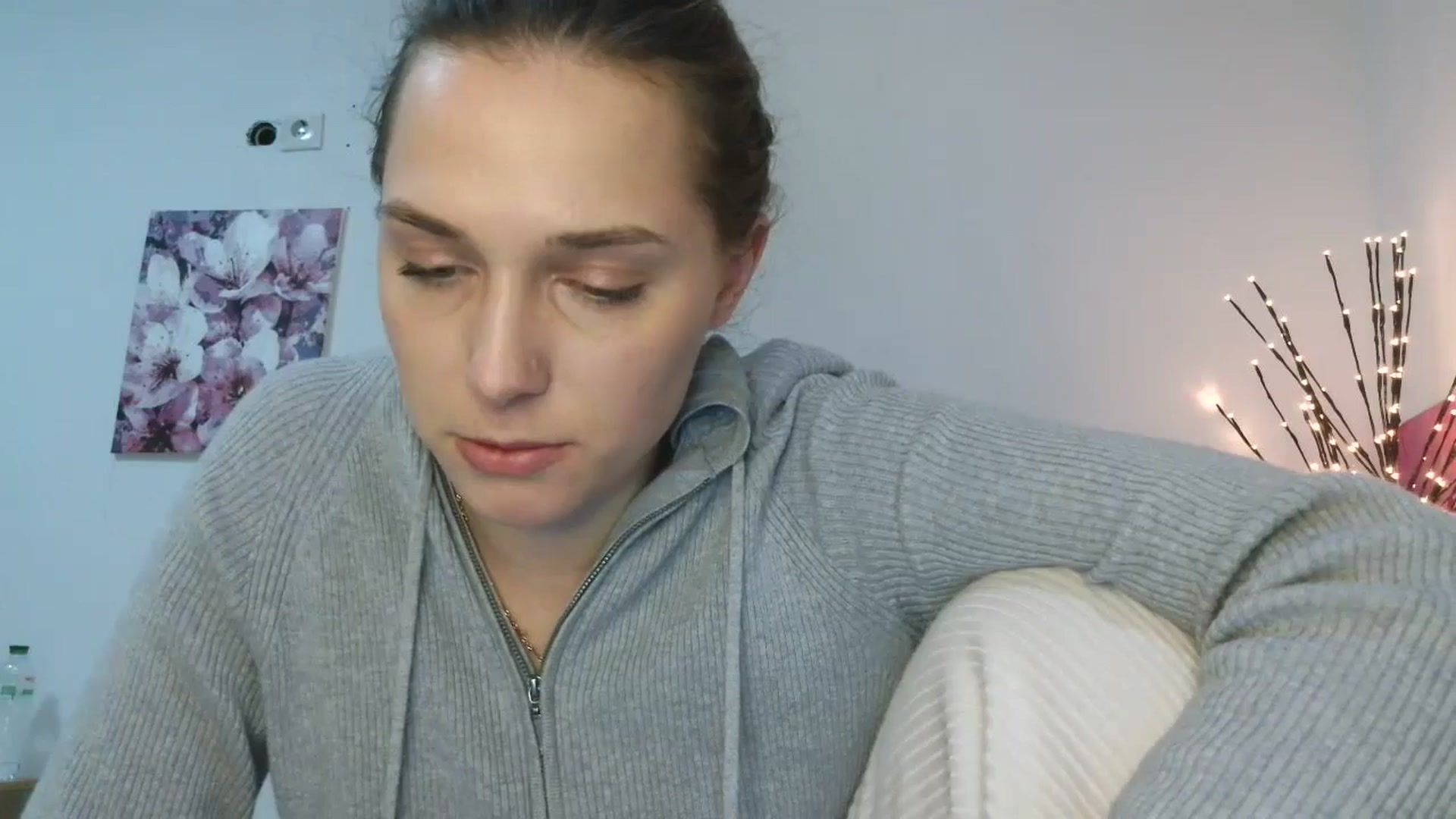 Gallery image thumbnail from HaleyReed's myfreecams stream on, 02/27/2026, 15:49 image 6 of 20