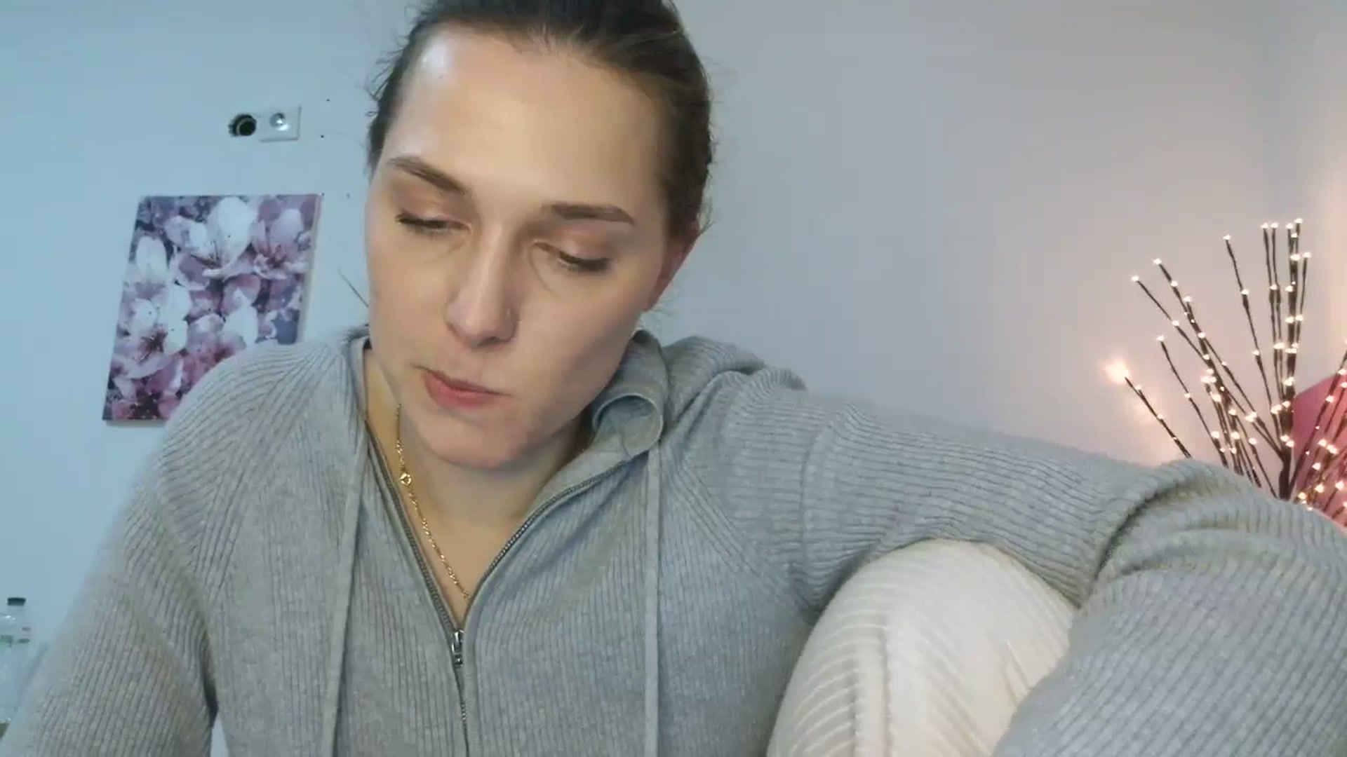 Gallery image thumbnail from HaleyReed's myfreecams stream on, 02/27/2026, 15:49 image 8 of 20