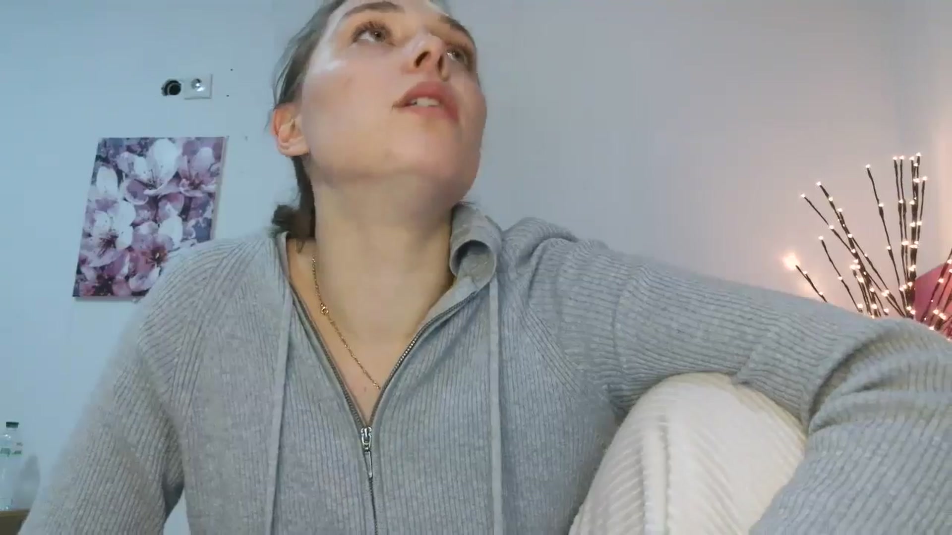 Gallery image thumbnail from HaleyReed's myfreecams stream on, 02/27/2026, 15:49 image 5 of 20