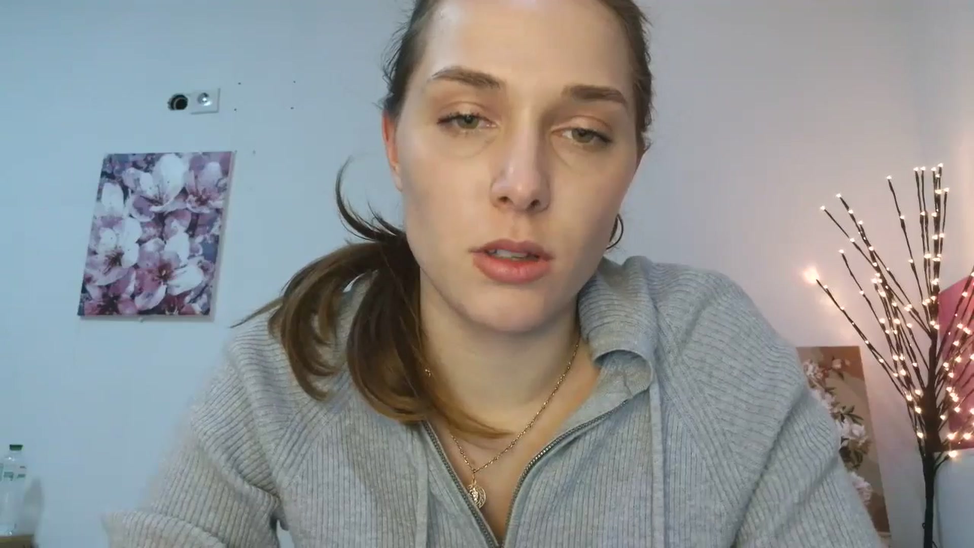Gallery image thumbnail from HaleyReed's myfreecams stream on, 02/27/2026, 15:49 image 18 of 20