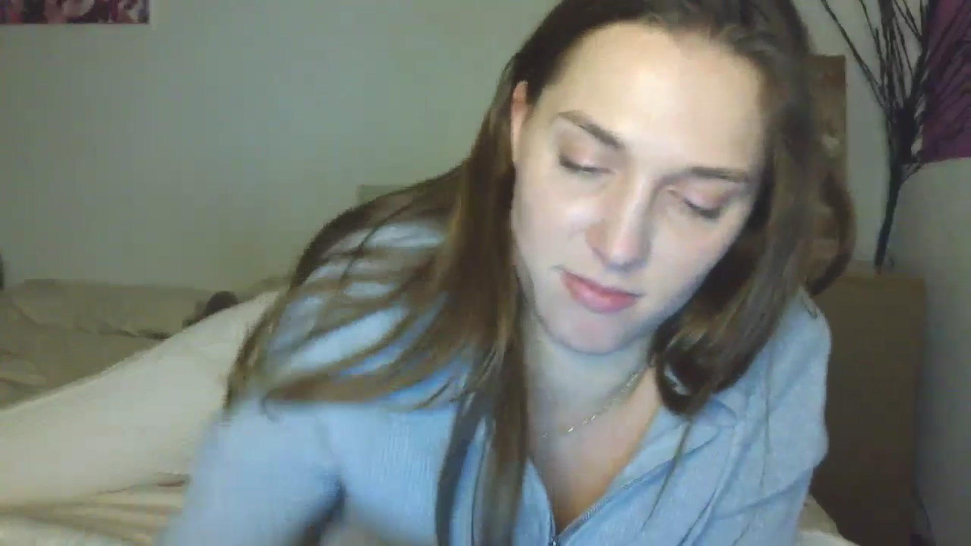 Gallery image thumbnail from HaleyReed's myfreecams stream on, 02/27/2026, 16:38 image 3 of 20