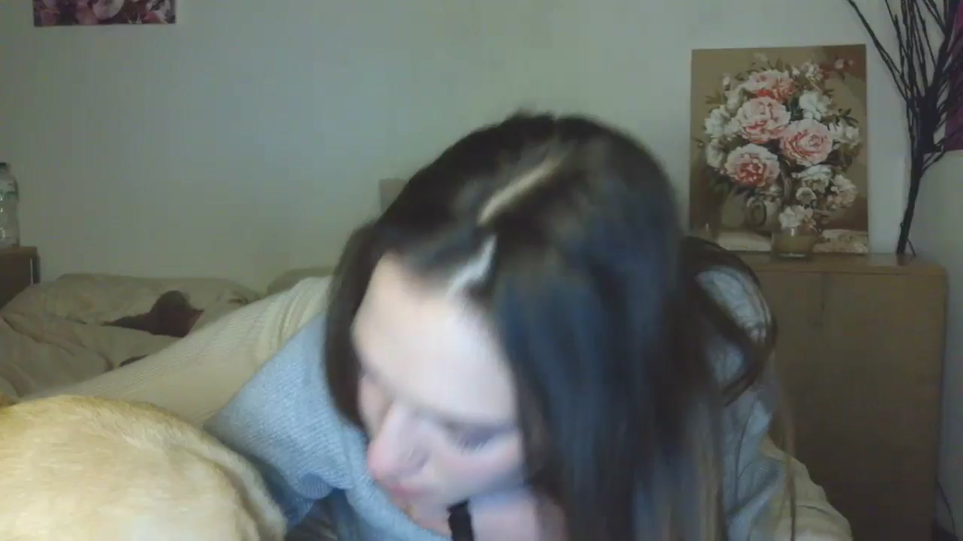 Gallery image thumbnail from HaleyReed's myfreecams stream on, 02/27/2026, 16:38 image 17 of 20