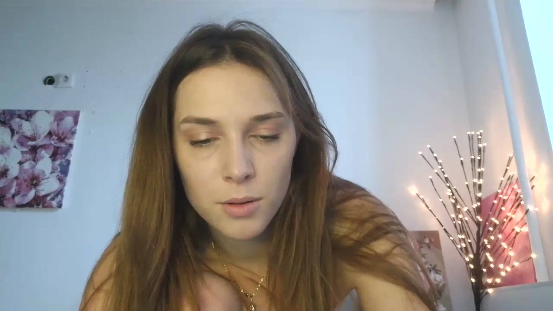 Gallery image thumbnail from HaleyReed's myfreecams stream on, 02/28/2026, 11:09 image 9 of 20