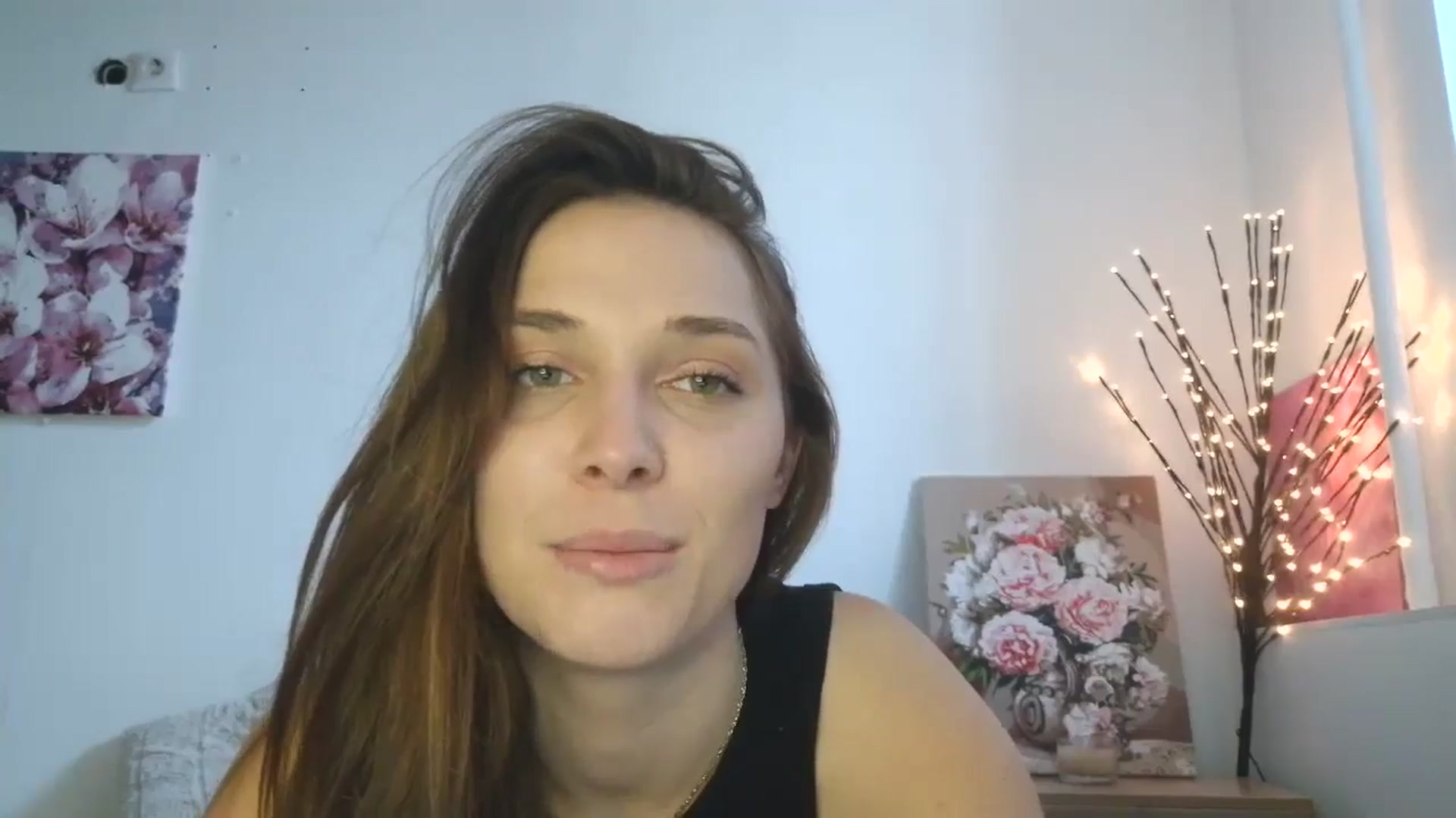 Gallery image thumbnail from HaleyReed's myfreecams stream on, 02/28/2026, 11:09 image 11 of 20