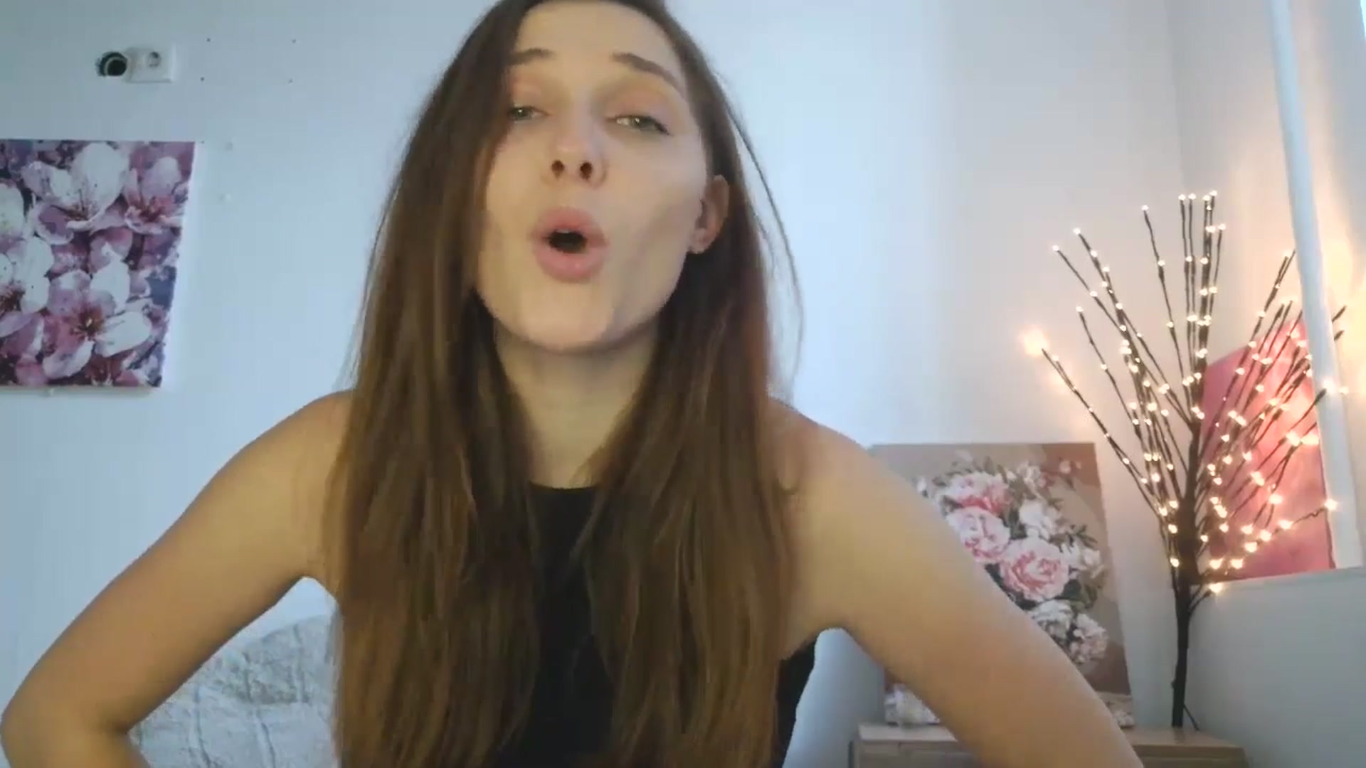 Gallery image thumbnail from HaleyReed's myfreecams stream on, 02/28/2026, 11:09 image 16 of 20
