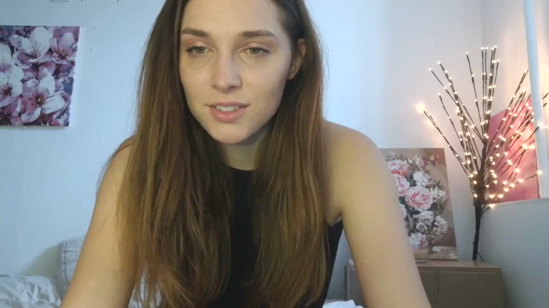 Gallery image thumbnail from HaleyReed's myfreecams stream on, 02/28/2026, 11:09 image 18 of 20