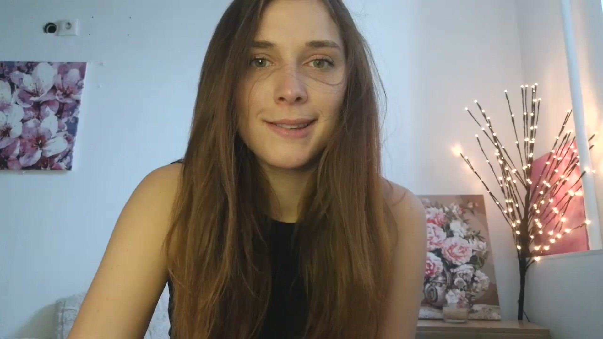 Gallery image thumbnail from HaleyReed's myfreecams stream on, 02/28/2026, 11:09 image 15 of 20
