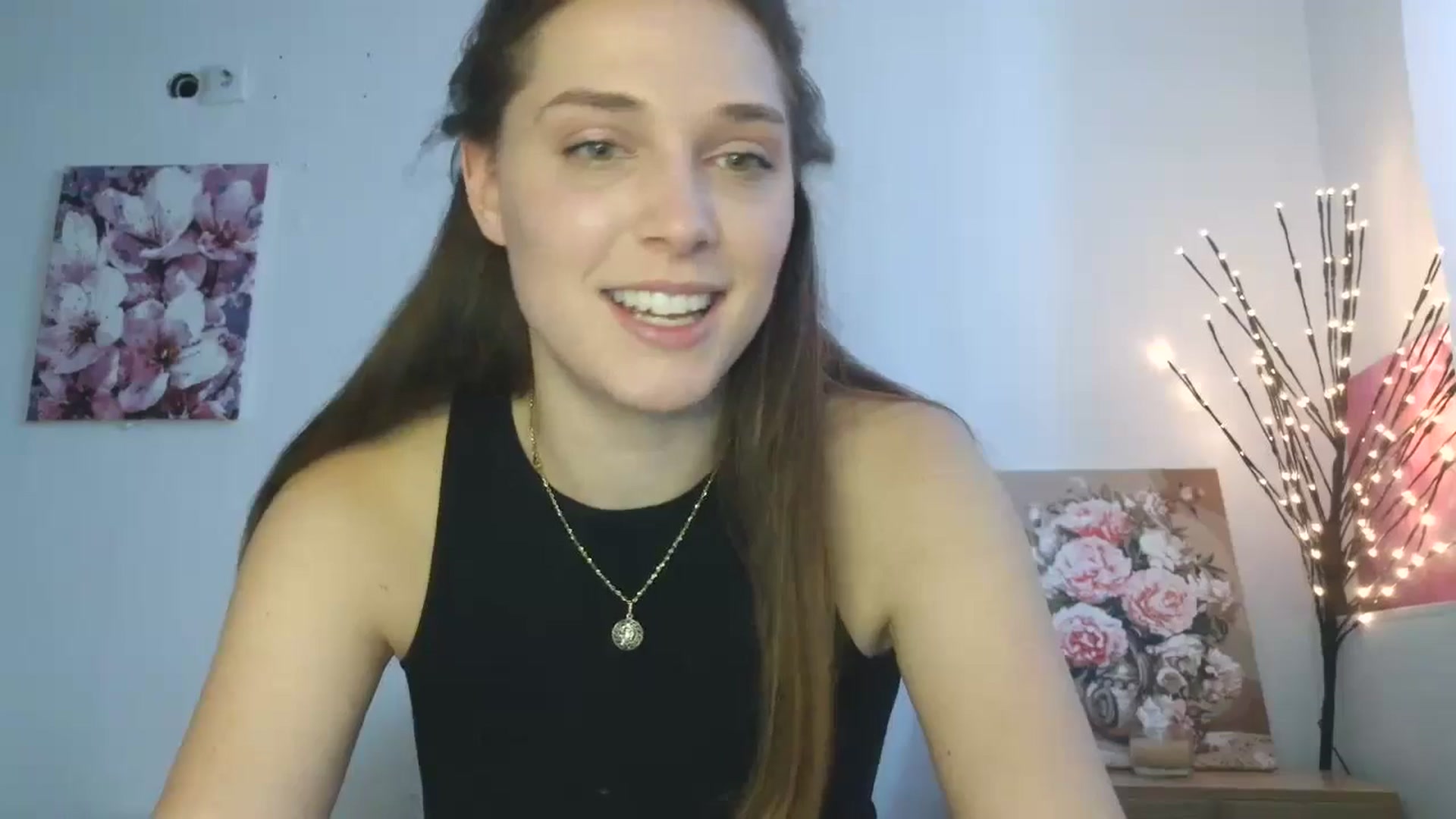 Gallery image thumbnail from HaleyReed's myfreecams stream on, 02/28/2026, 13:08 image 18 of 20