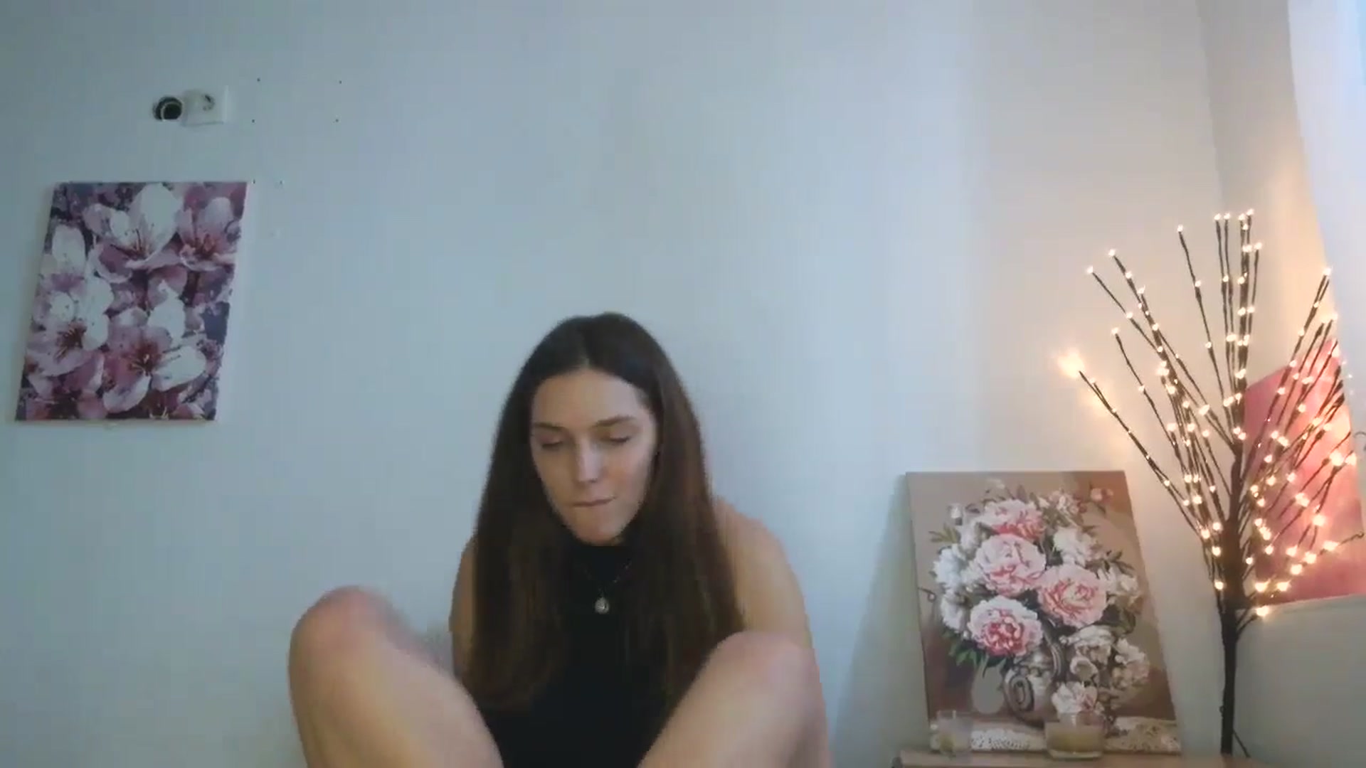 Gallery image thumbnail from HaleyReed's myfreecams stream on, 02/28/2026, 13:08 image 2 of 20