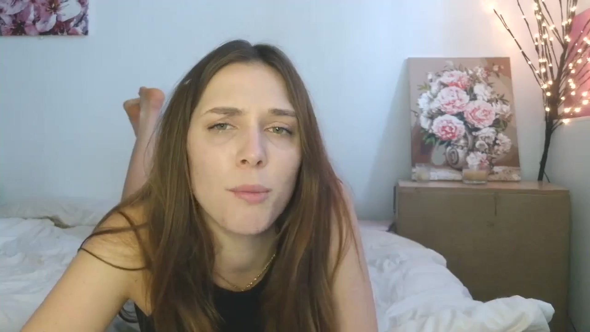 Gallery image thumbnail from HaleyReed's myfreecams stream on, 02/28/2026, 13:08 image 12 of 20