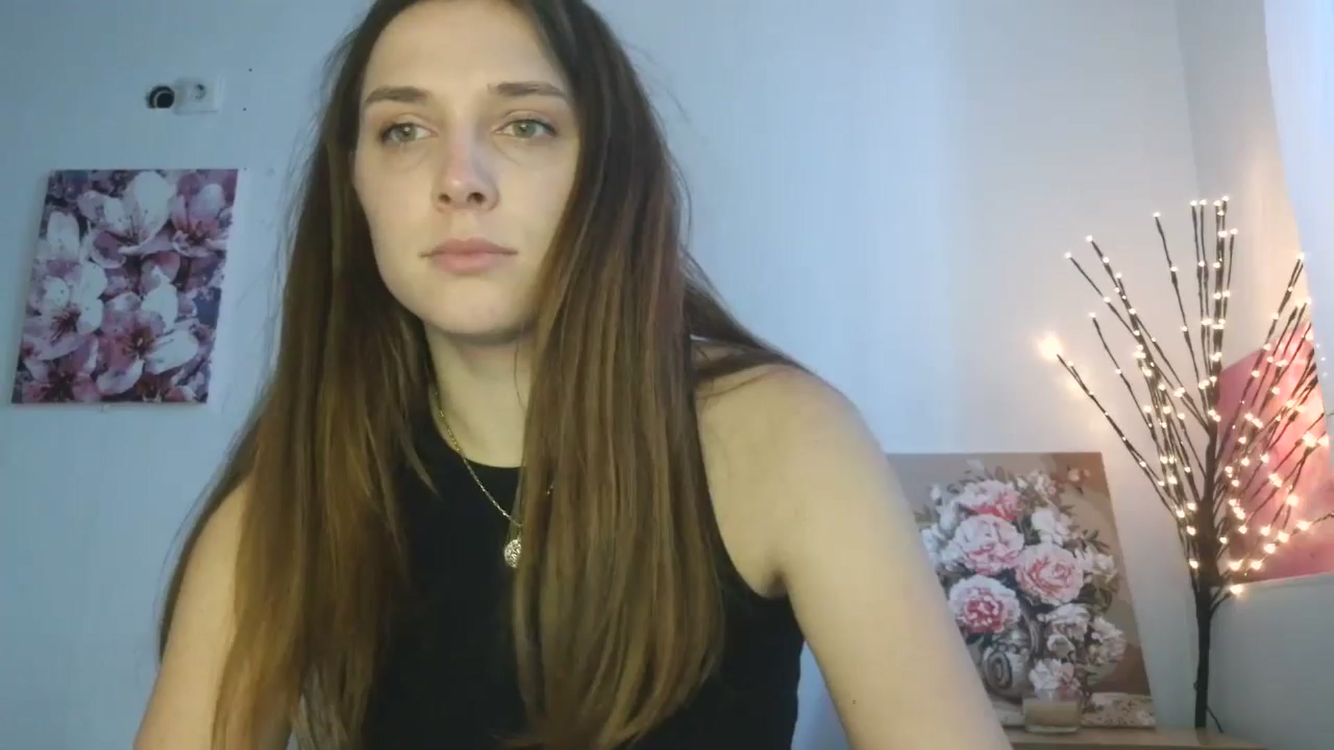 Gallery image thumbnail from HaleyReed's myfreecams stream on, 02/28/2026, 13:08 image 1 of 20
