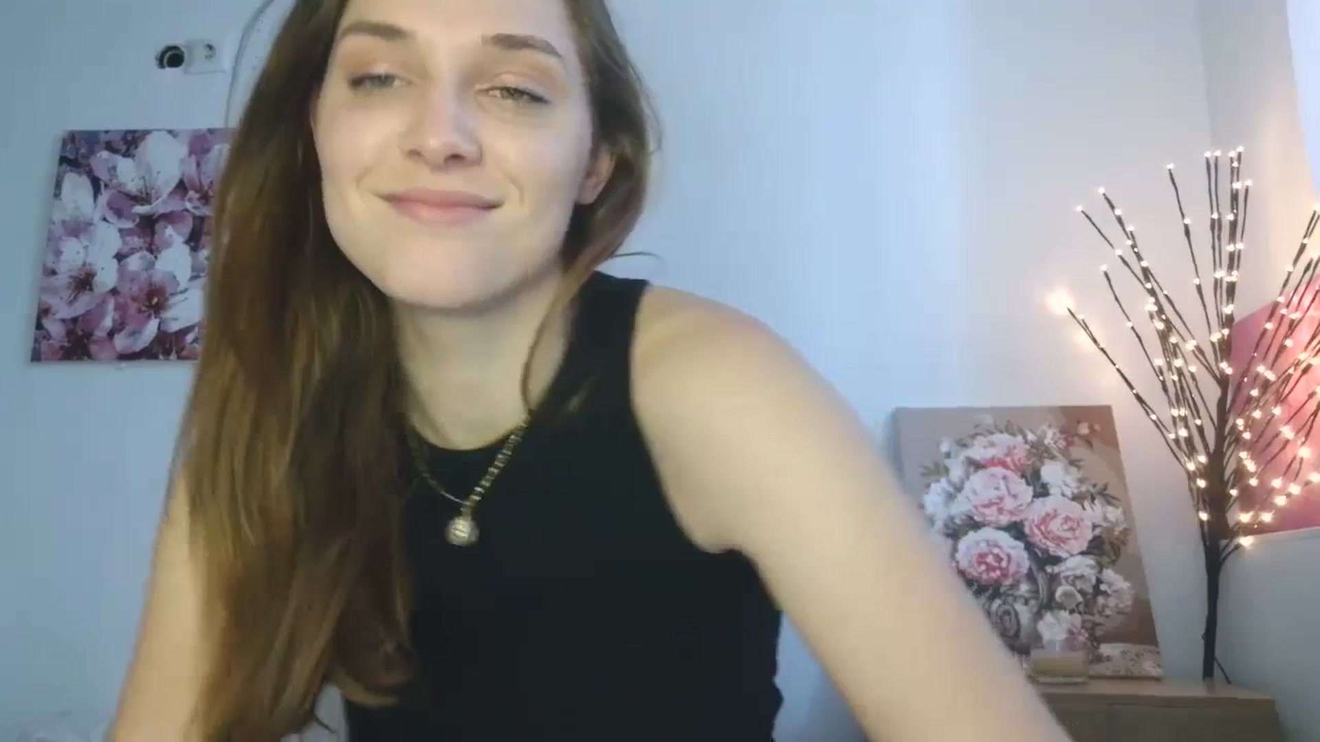 Gallery image thumbnail from HaleyReed's myfreecams stream on, 02/28/2026, 13:08 image 10 of 20