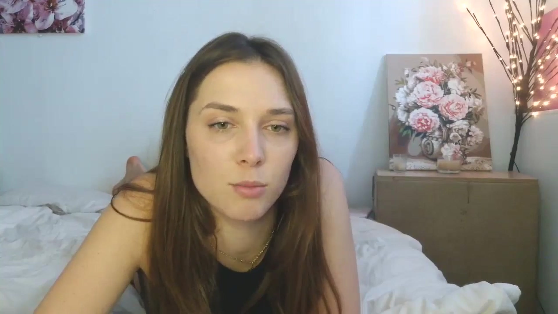 Gallery image thumbnail from HaleyReed's myfreecams stream on, 02/28/2026, 13:08 image 11 of 20