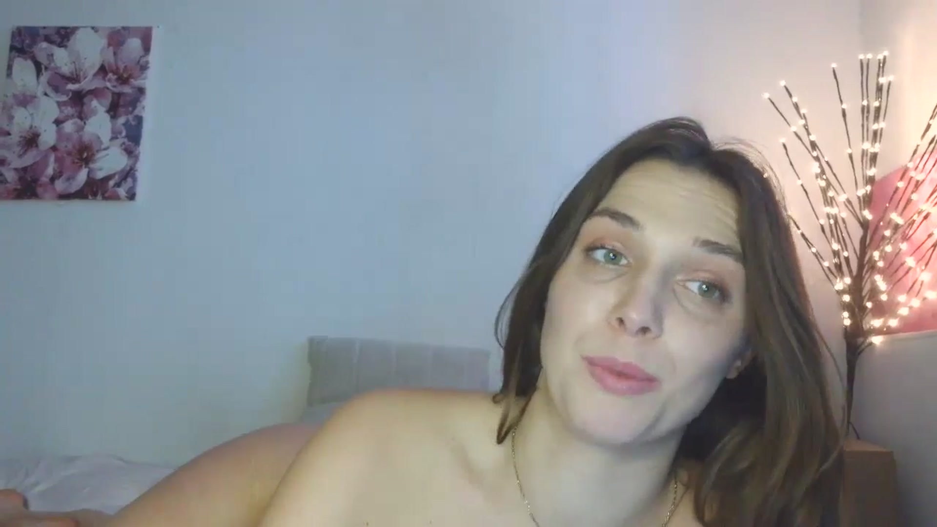 Gallery image thumbnail from HaleyReed's myfreecams stream on, 03/01/2026, 15:24 image 8 of 20