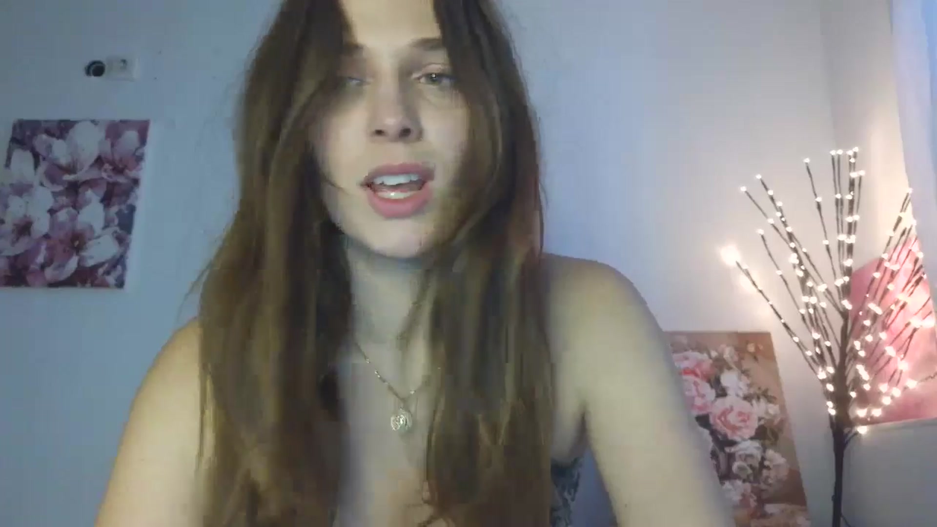 Gallery image thumbnail from HaleyReed's myfreecams stream on, 03/01/2026, 15:24 image 11 of 20