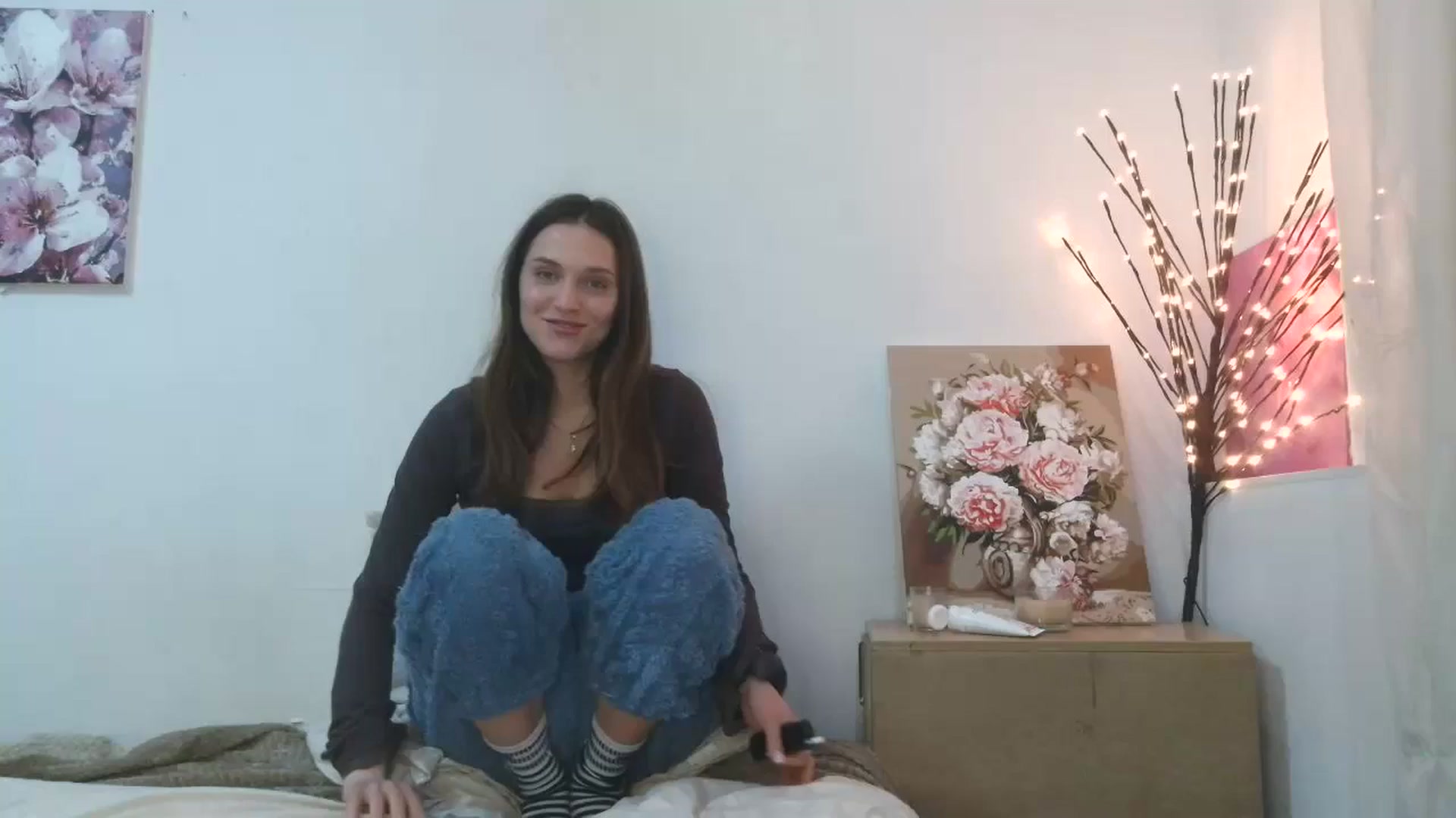 Gallery image thumbnail from HaleyReed's myfreecams stream on, 03/01/2026, 16:33 image 15 of 20