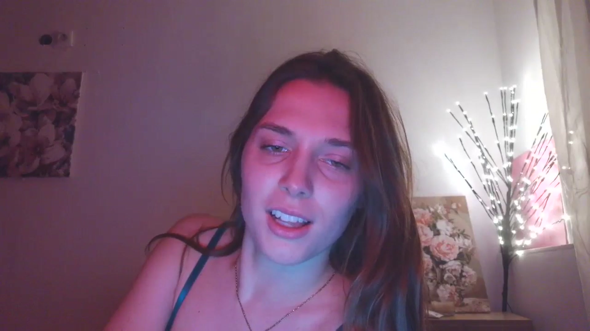 Gallery image thumbnail from HaleyReed's myfreecams stream on, 03/01/2026, 16:33 image 20 of 20