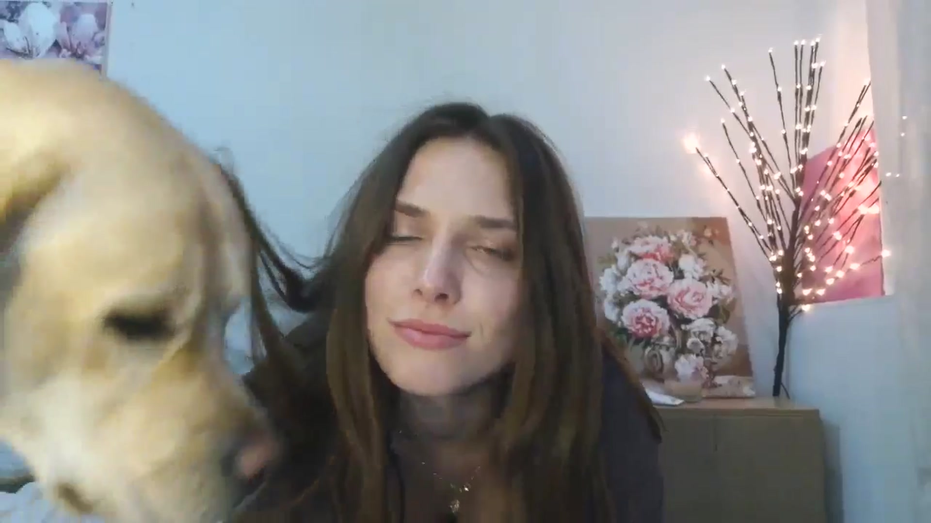 Gallery image thumbnail from HaleyReed's myfreecams stream on, 03/01/2026, 16:33 image 13 of 20