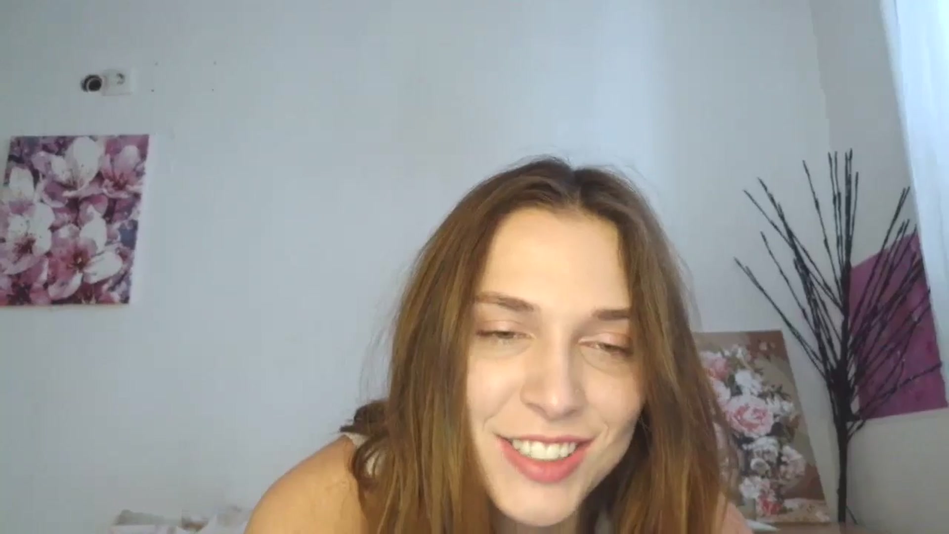 Gallery image thumbnail from HaleyReed's myfreecams stream on, 03/02/2026, 13:16 image 19 of 20