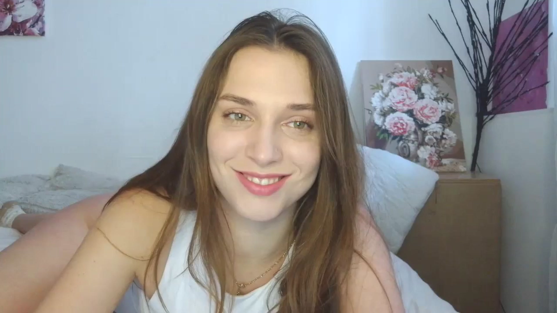 Gallery image thumbnail from HaleyReed's myfreecams stream on, 03/02/2026, 13:16 image 1 of 20