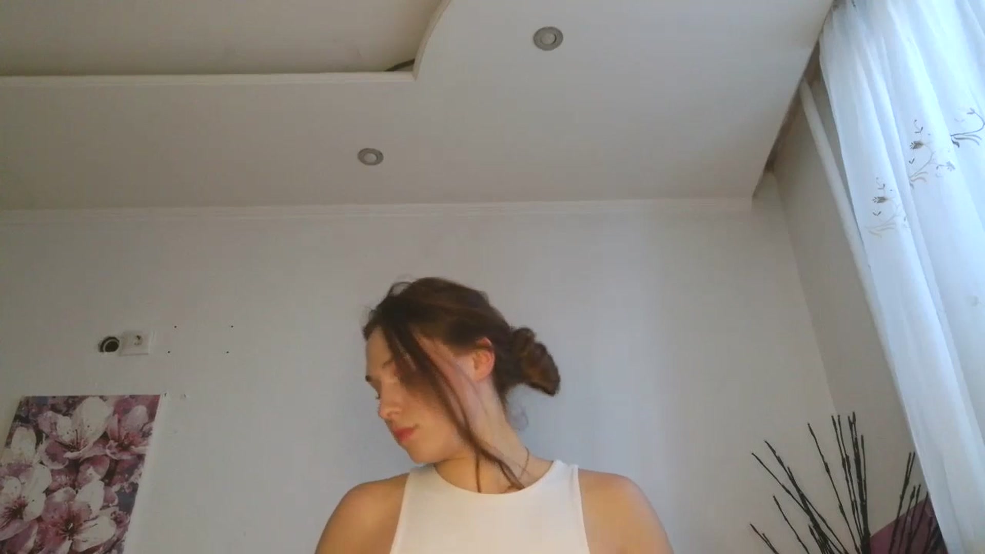Gallery image thumbnail from HaleyReed's myfreecams stream on, 03/02/2026, 15:04 image 7 of 20