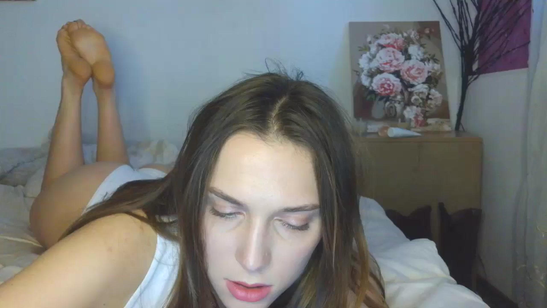 Gallery image thumbnail from HaleyReed's myfreecams stream on, 03/02/2026, 15:04 image 20 of 20