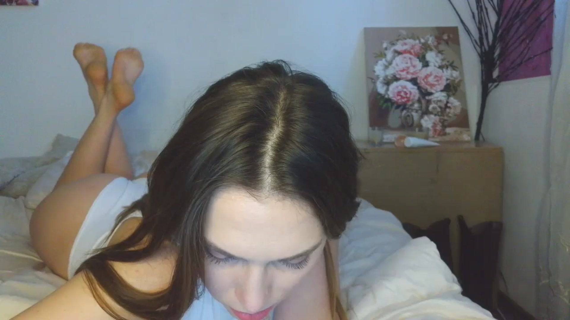 Gallery image thumbnail from HaleyReed's myfreecams stream on, 03/02/2026, 15:04 image 18 of 20