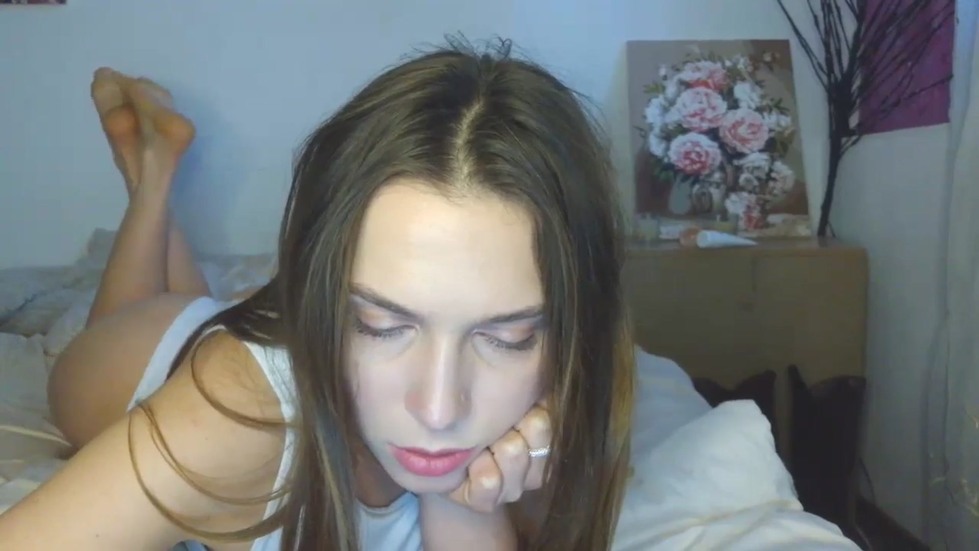 Gallery image thumbnail from HaleyReed's myfreecams stream on, 03/02/2026, 15:04 image 19 of 20