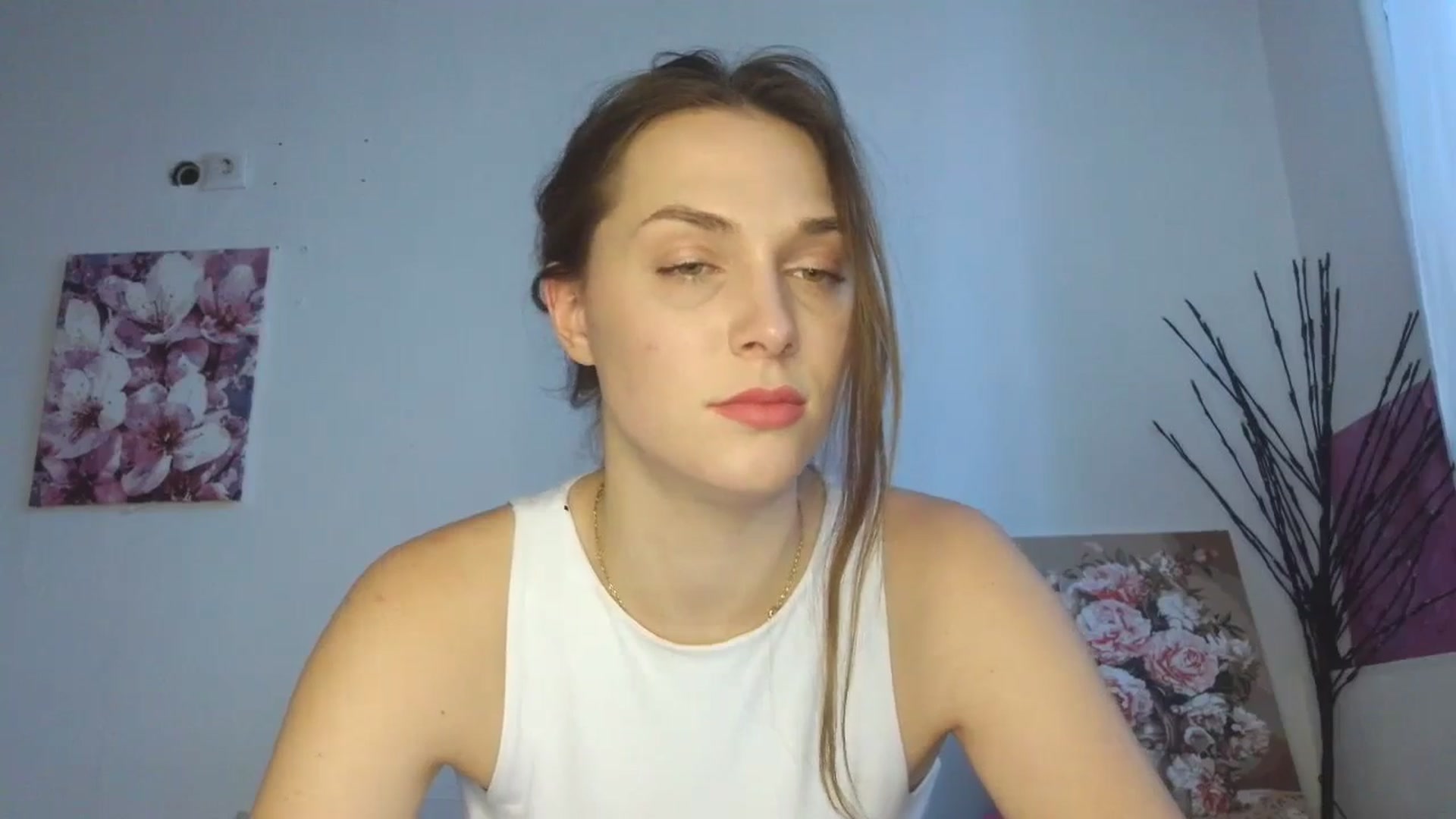 Gallery image thumbnail from HaleyReed's myfreecams stream on, 03/02/2026, 15:04 image 8 of 20