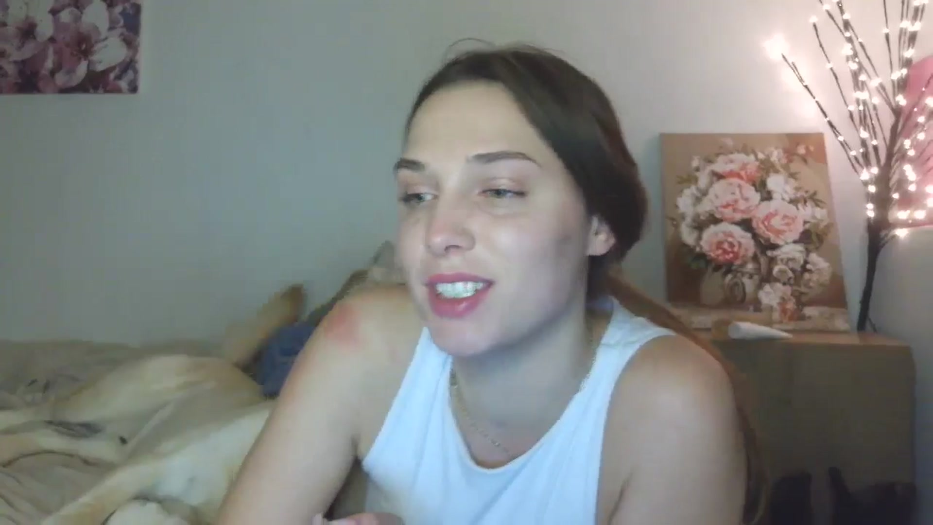 Gallery image thumbnail from HaleyReed's myfreecams stream on, 03/02/2026, 18:41 image 6 of 20