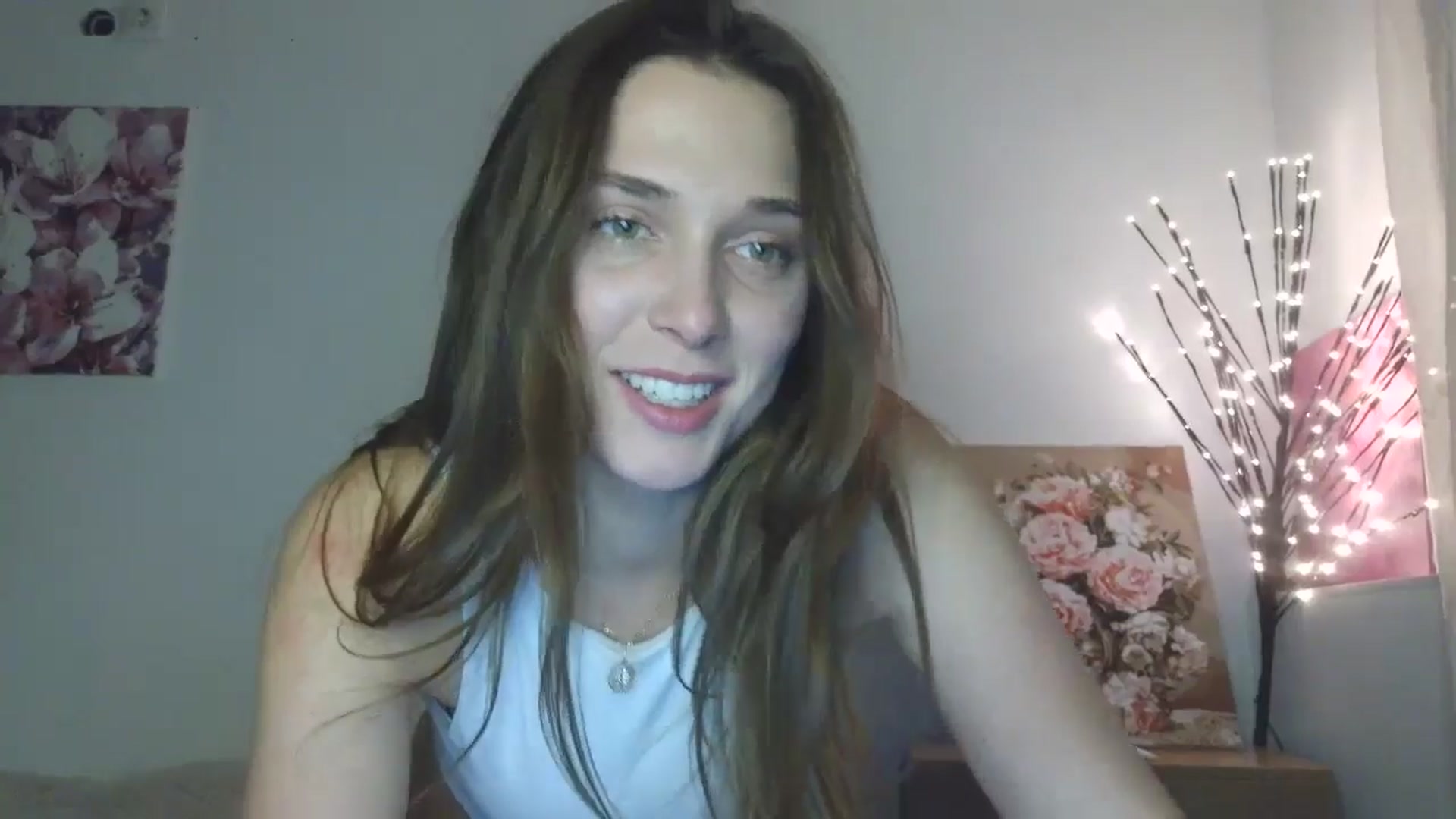 Gallery image thumbnail from HaleyReed's myfreecams stream on, 03/02/2026, 18:41 image 8 of 20