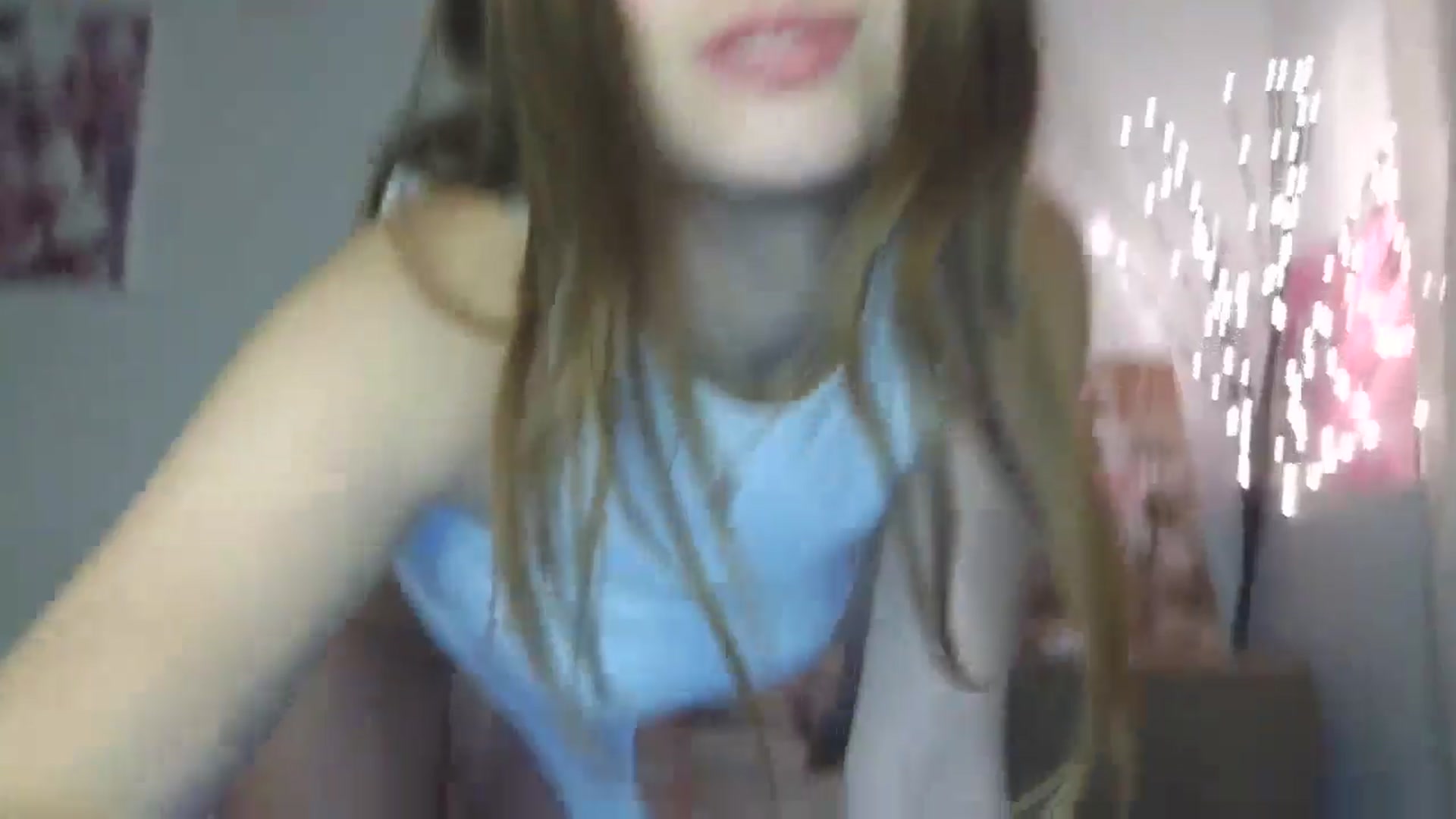 Gallery image thumbnail from HaleyReed's myfreecams stream on, 03/02/2026, 18:41 image 10 of 20