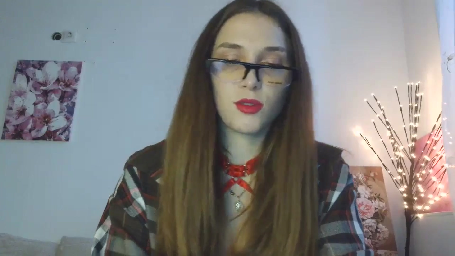 Gallery image thumbnail from HaleyReed's myfreecams stream on, 03/03/2026, 13:44 image 3 of 20